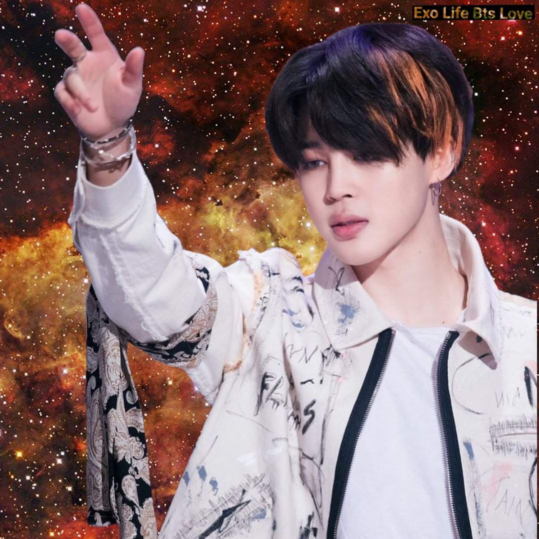 1080X1080 BTS Wallpapers - Top Free 1080X1080 BTS Backgrounds ...