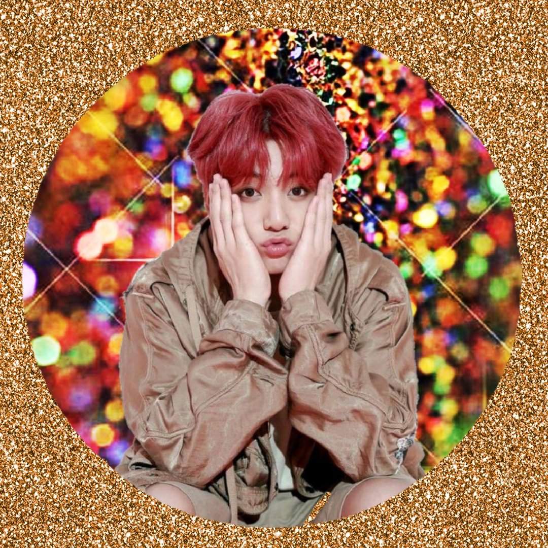 1080x1080 Bts Wallpaper Exo Life Bts Love #bts #bangtanboys #jin #jimin #jhope #jungkook #suga #btsv #rapmonster #taehyung #namjoon #exolife_btslove #btswallpaper #정국 #정호석 #용인 #김석진 #지민 #김남준 #김태형. ARMY's Amino