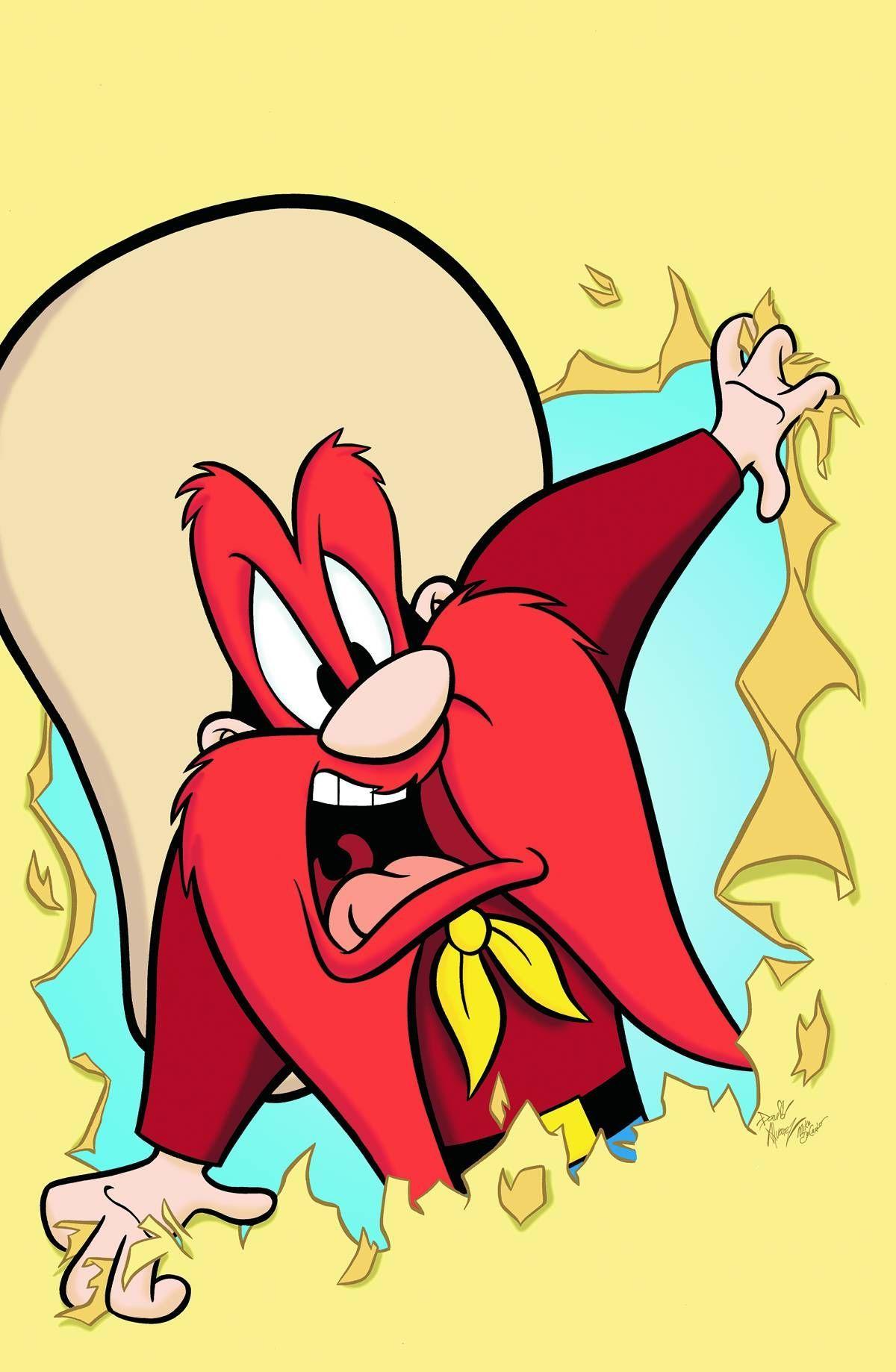 1200x1838 Looney Tunes Cartoon HD Image Wallpaper for iPad Air 2. Looney tunes wallpaper, Looney tunes cartoons, Cartoons hd