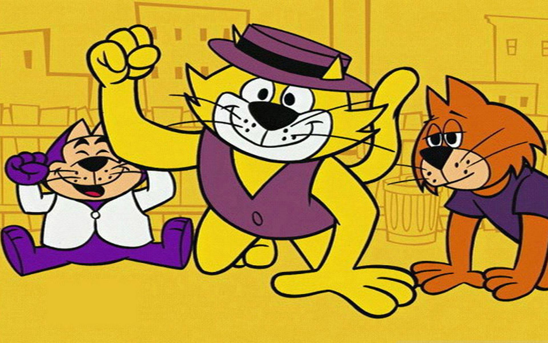 1920x1200 (1920×1200). Old cartoons, Cartoon wallpaper hd, Cartoon wallpaper