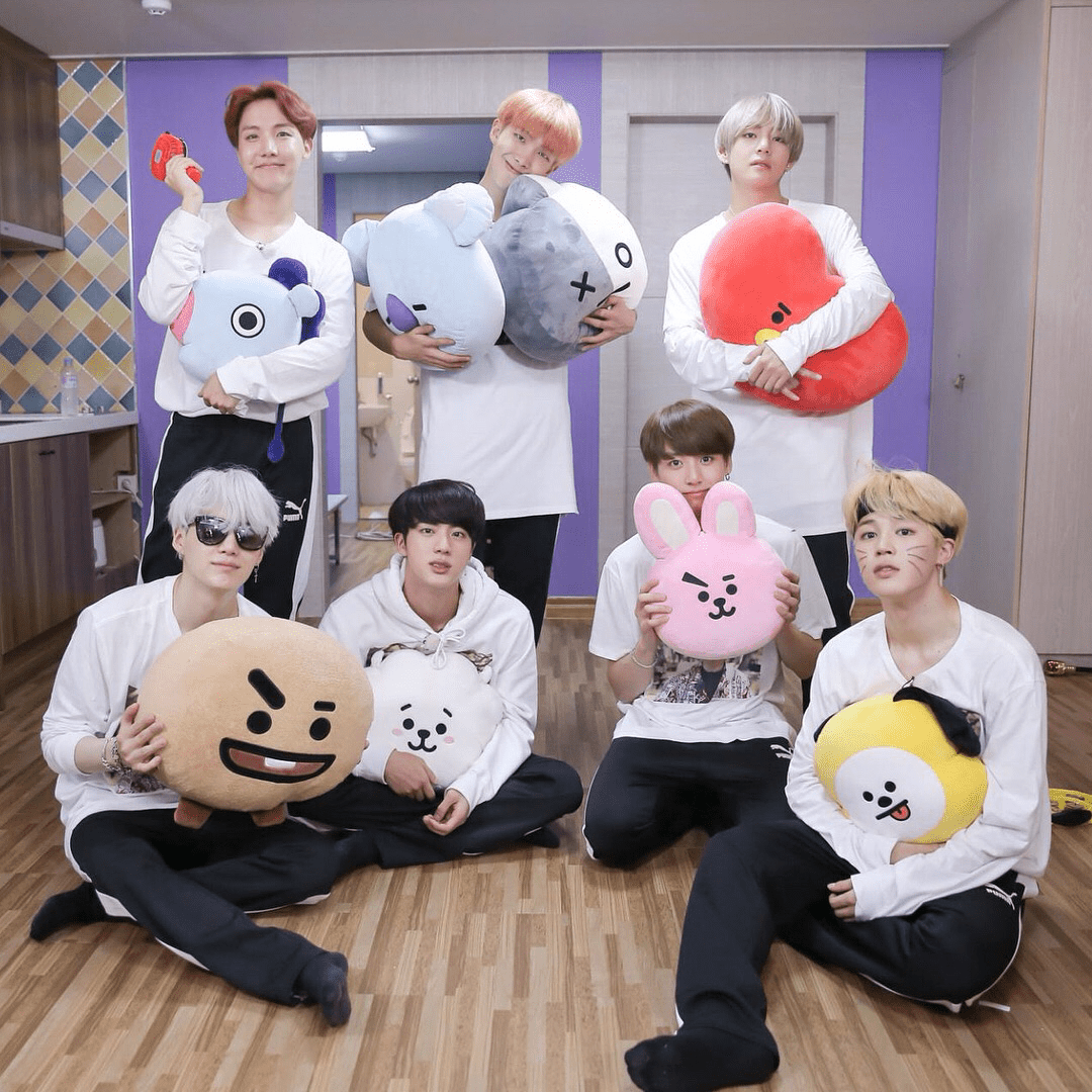 1080x1080 bt bts and wallpaper