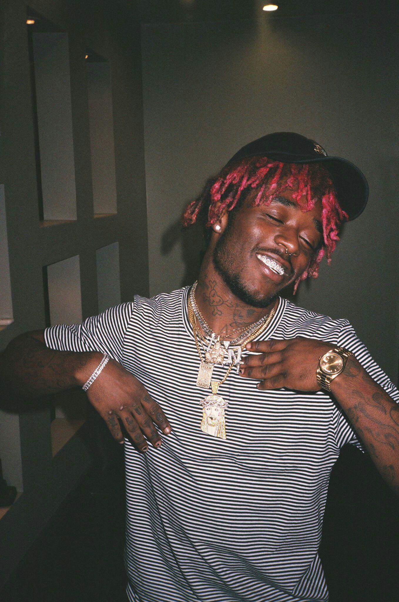 1358x2048 Lil Uzi Vert. Lil uzi vert