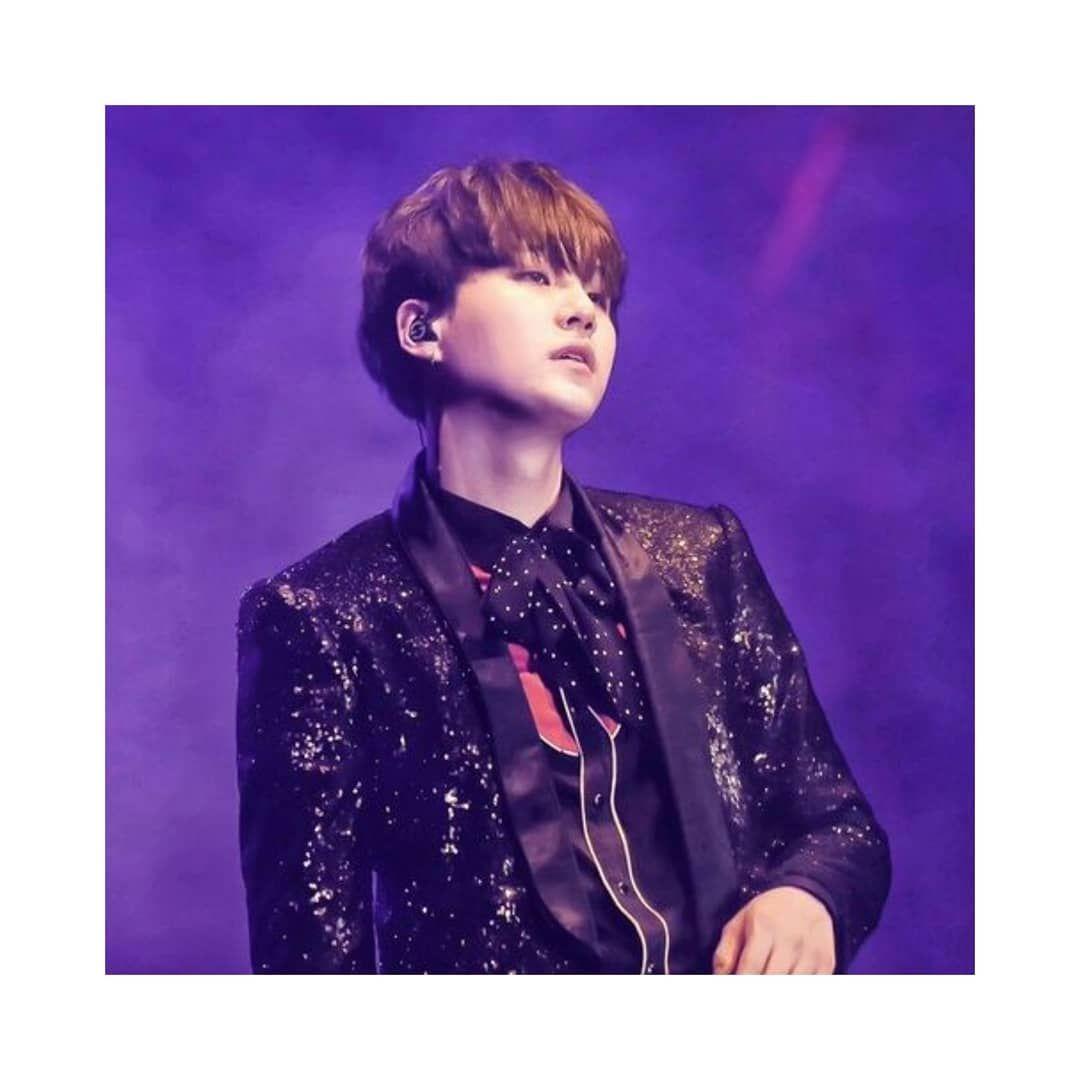 1080x1080 yoongi #minyoongi #suga #purple #aesthetic. Purple wallpaper, Purple aesthetic, Yoongi