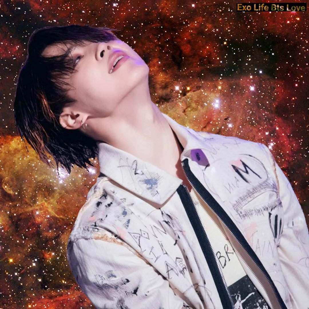 1080x1080 Jimin Wallpaper Exo Life Bts Love #jimin #parkjimin #jiminie #jiminbts #btsjimin #jimincute #jm #parkjiminbts #bts #bangtan #bangtanboys #btsarmy #bighit #wallpaper #btswallpaper #kpop #armys #btsfan. ARMY's Amino
