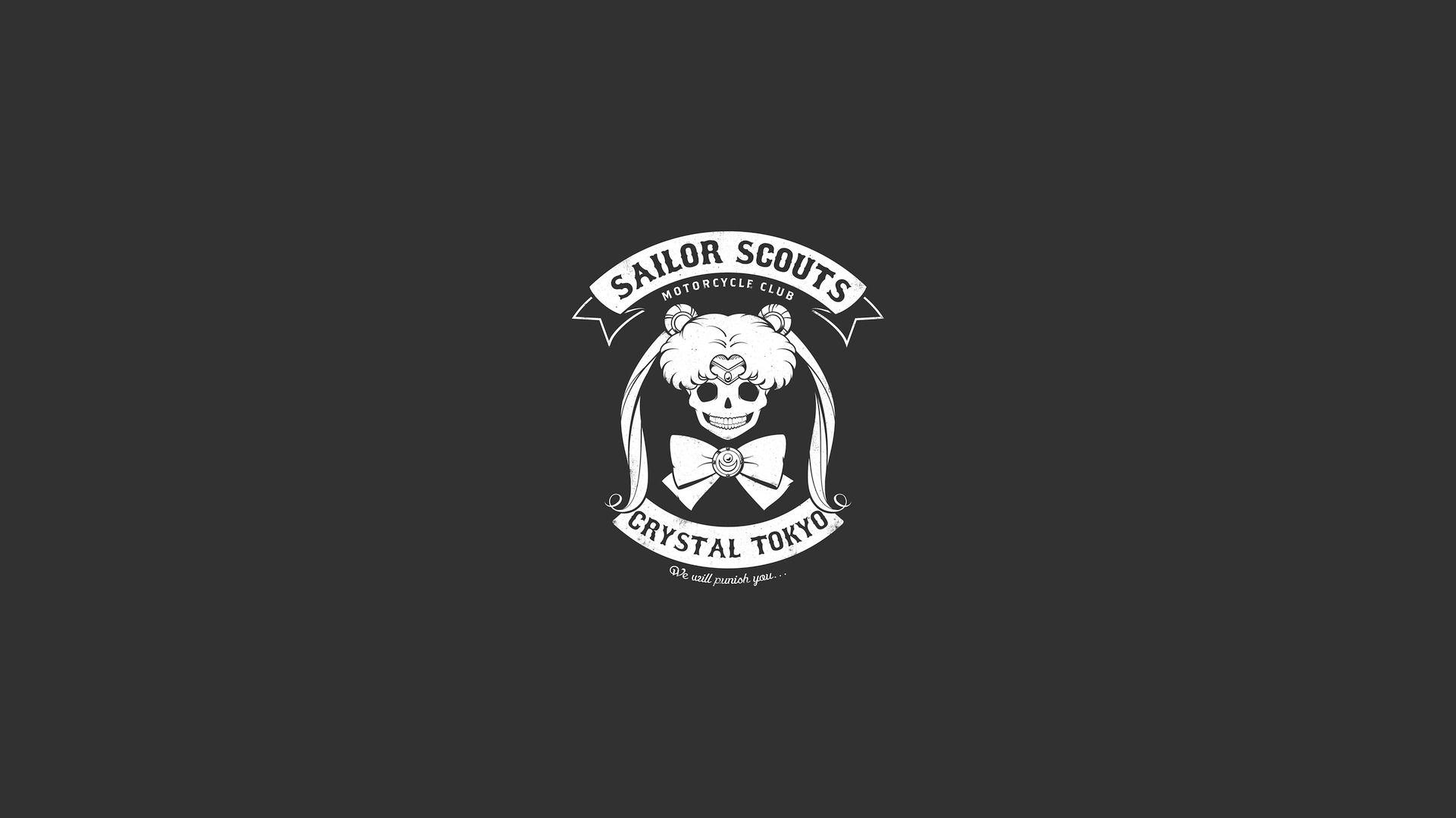 1920x1080 1920x1080 sailor moon wallpaper JPG 113 kB