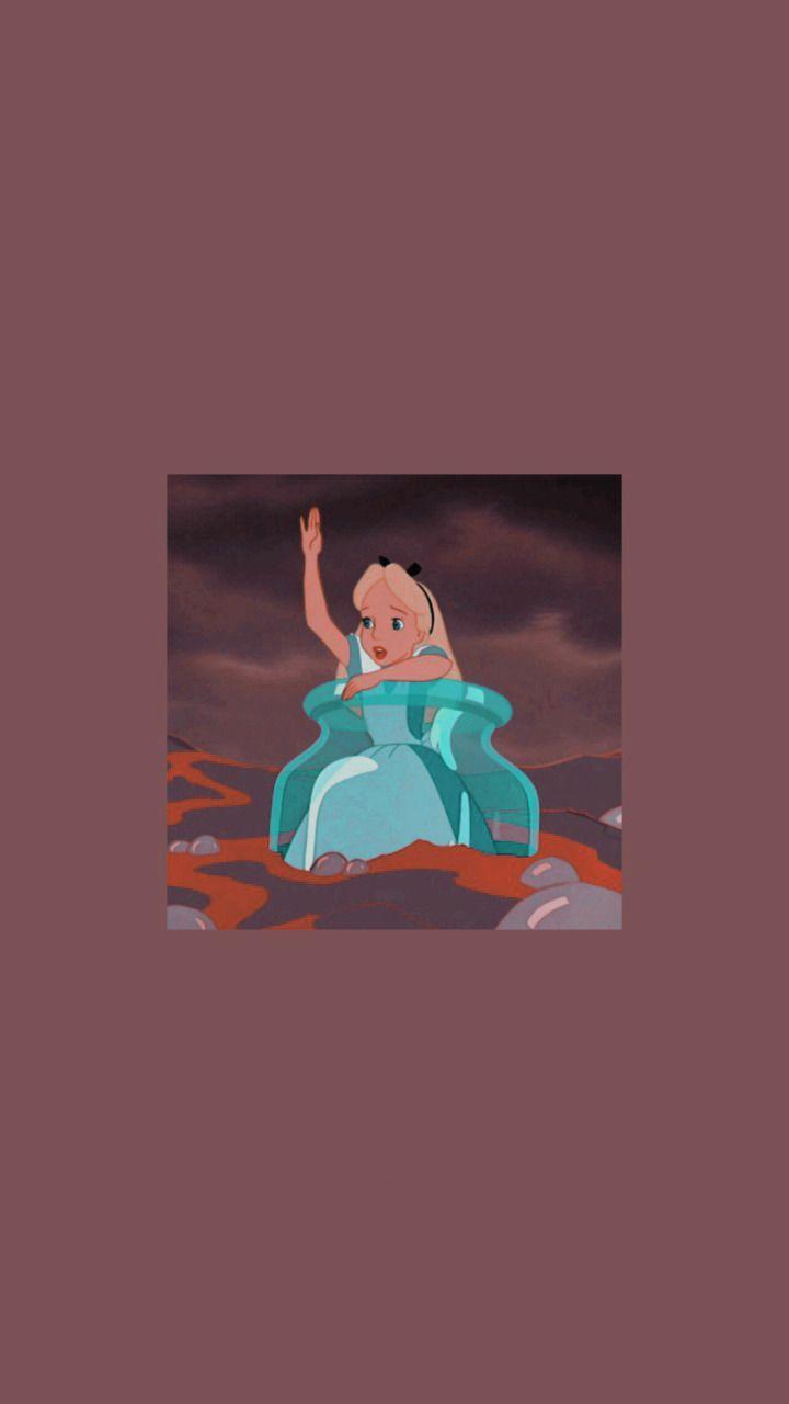 720x1280 disney wallpaper / lockscreens. Disney wallpaper, Cute disney wallpaper, Disney phone wallpaper