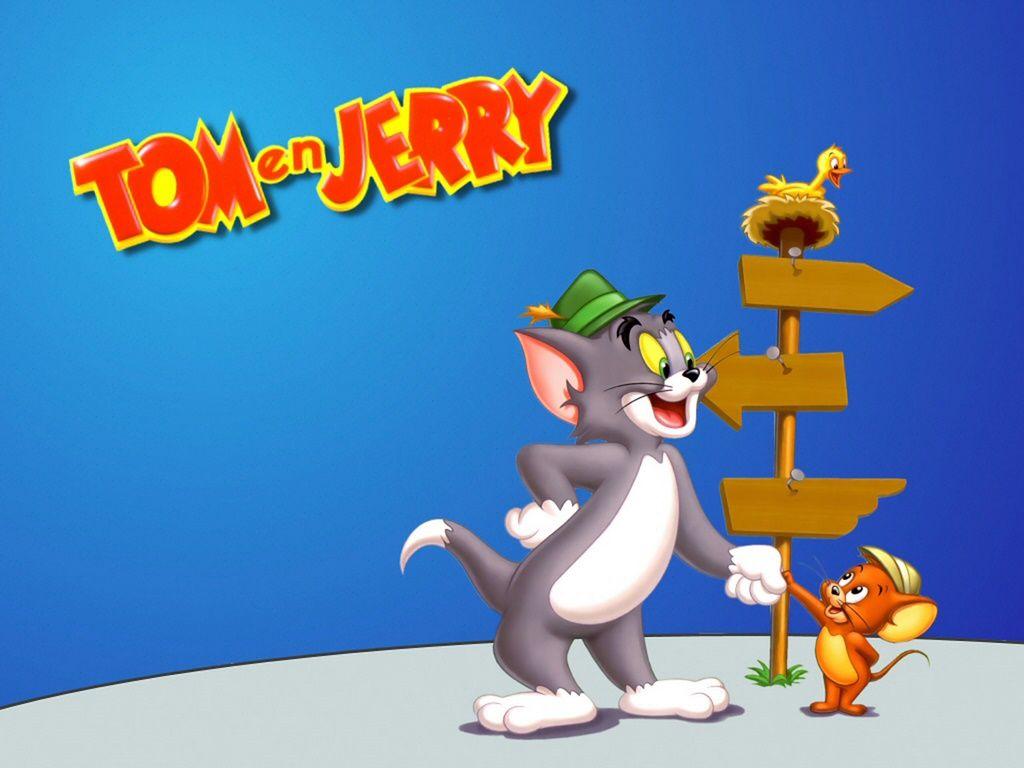 1024x768 Desktop Wallpaper Cartoon HD