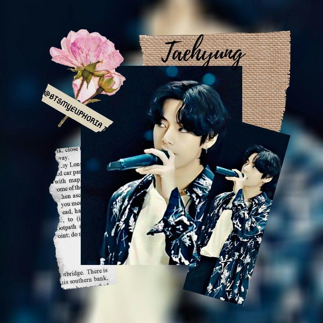 1080x1080 Pin