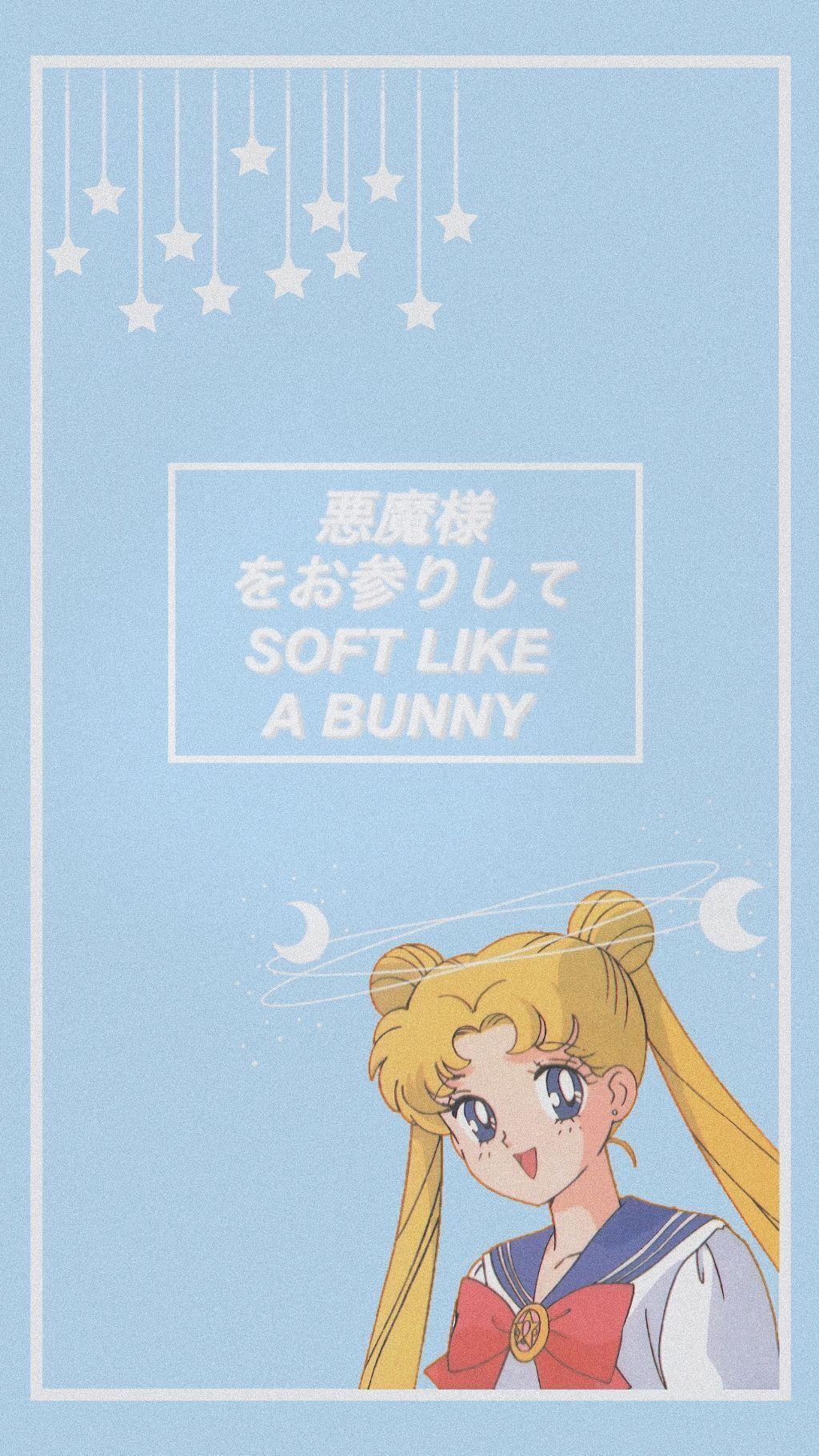 1024x1821 Cute Cartoon 90s Aesthetic .