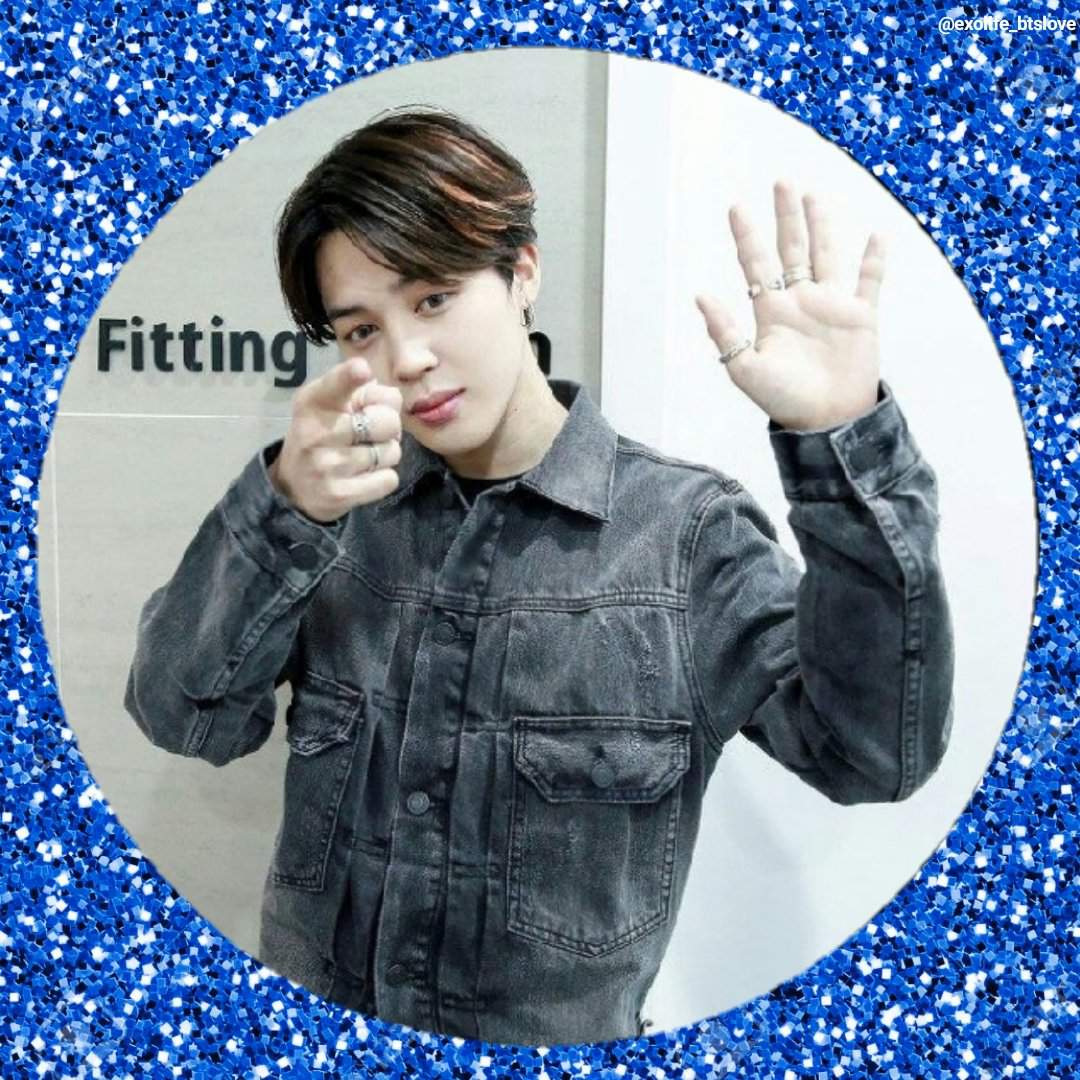 1080x1080 Bts Wallpaper. Wiki. ARMY's Amino