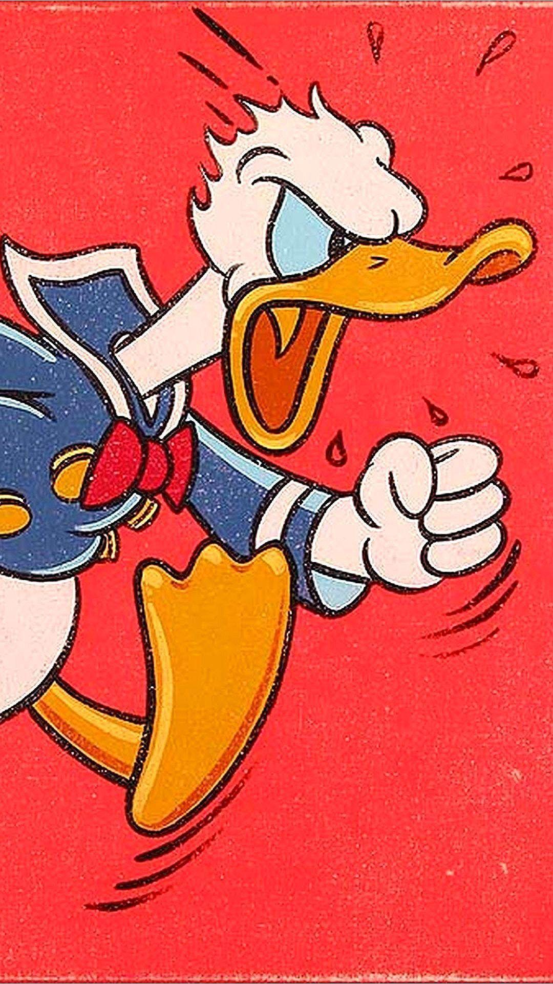 1080x1920 90's Cartoons Wallpaper