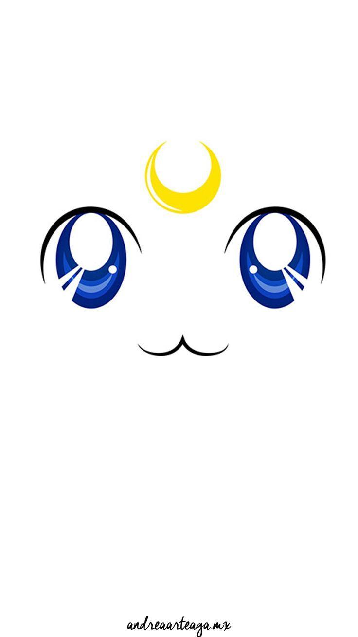 736x1308 Artemis Wallpaper