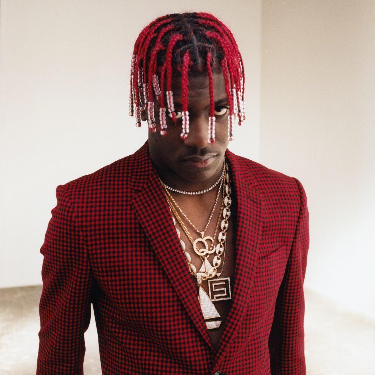1200x1200 lil yachty, prince of fun. Lil yachty, Famous people and Eye candy