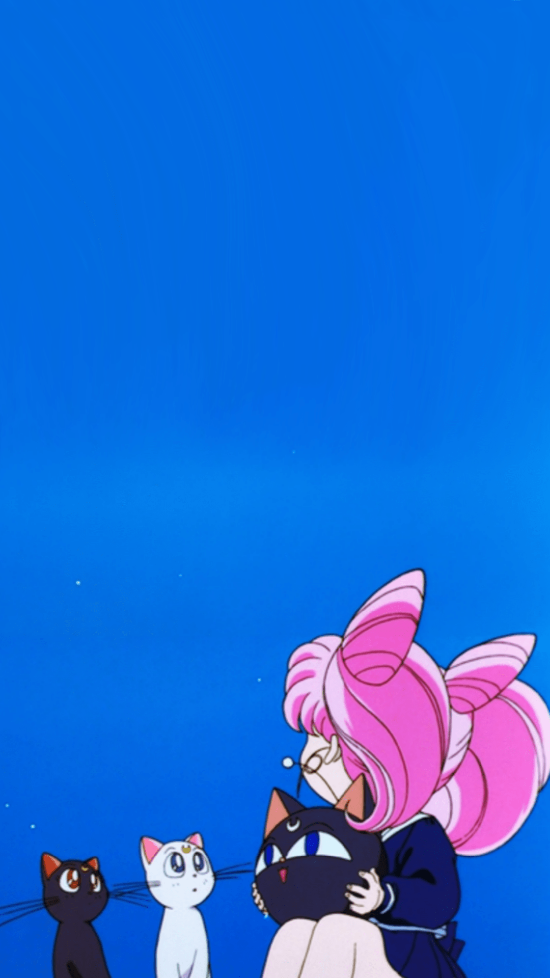 1080x1920 ♡