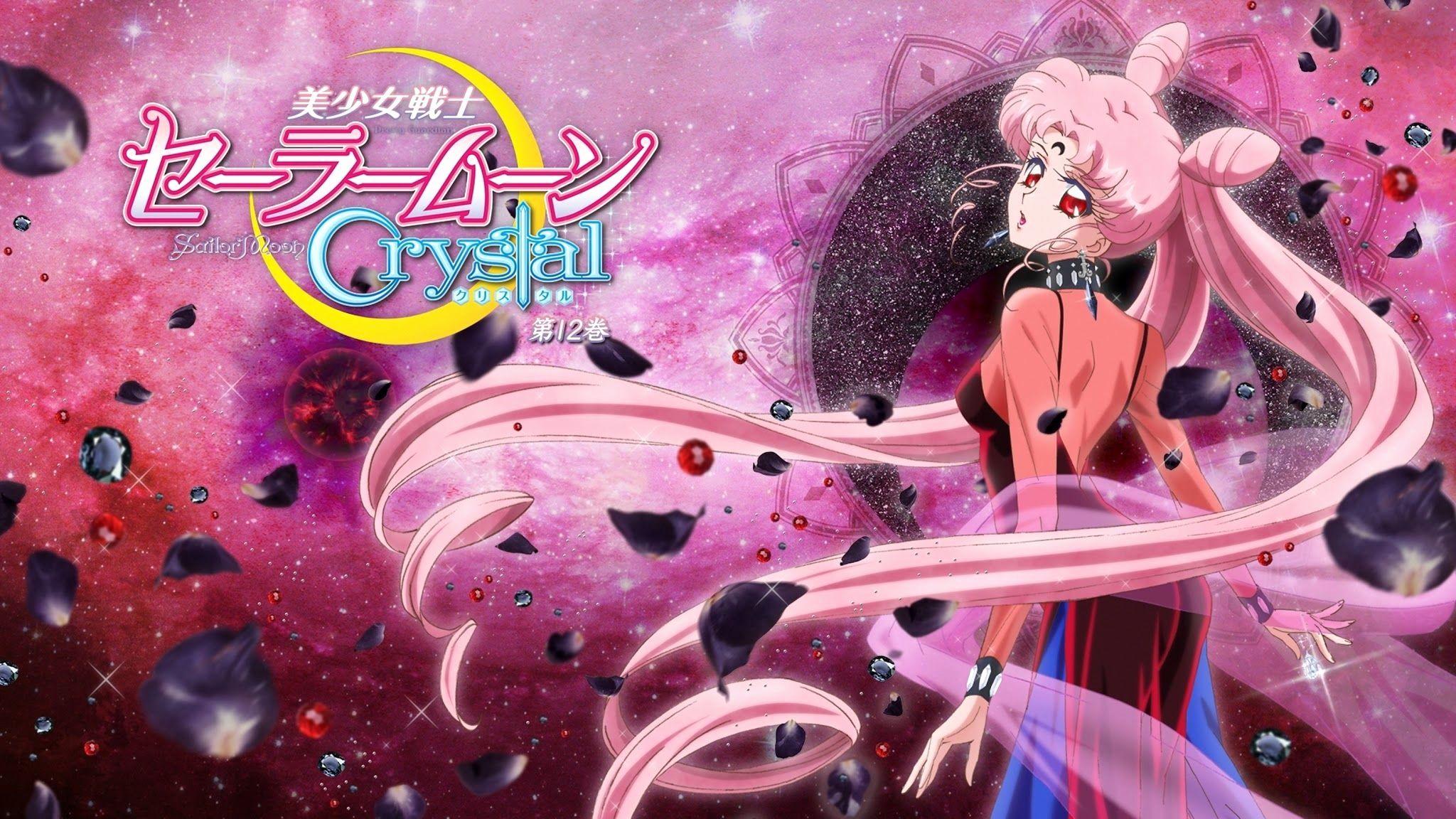 2048x1152 Sailor Moon Crystal Wallpaper Elegant Sailor Moon Crystal Wallpaper Combination of The Hudson