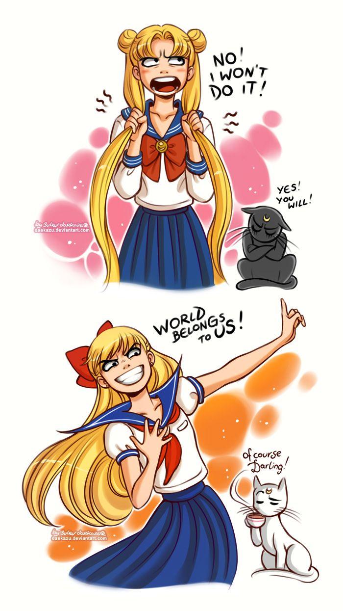700x1245 Bishoujo Senshi Sailor Moon (Pretty Guardian Sailor Moon) Mobile Wallpaper Anime Image Board