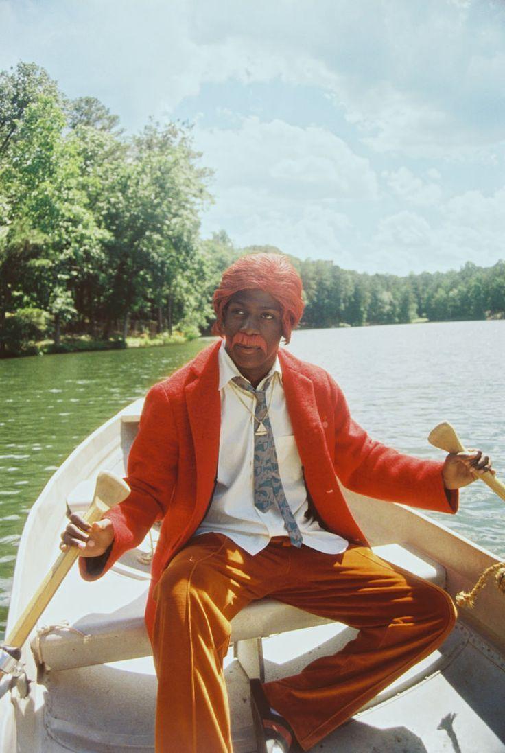 736x1097 best Lil yachty image. Lil yachty, Rapper and Boat