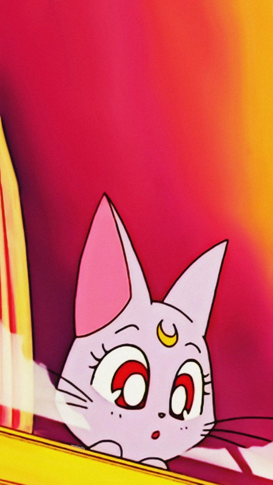 1080x1920 ♡