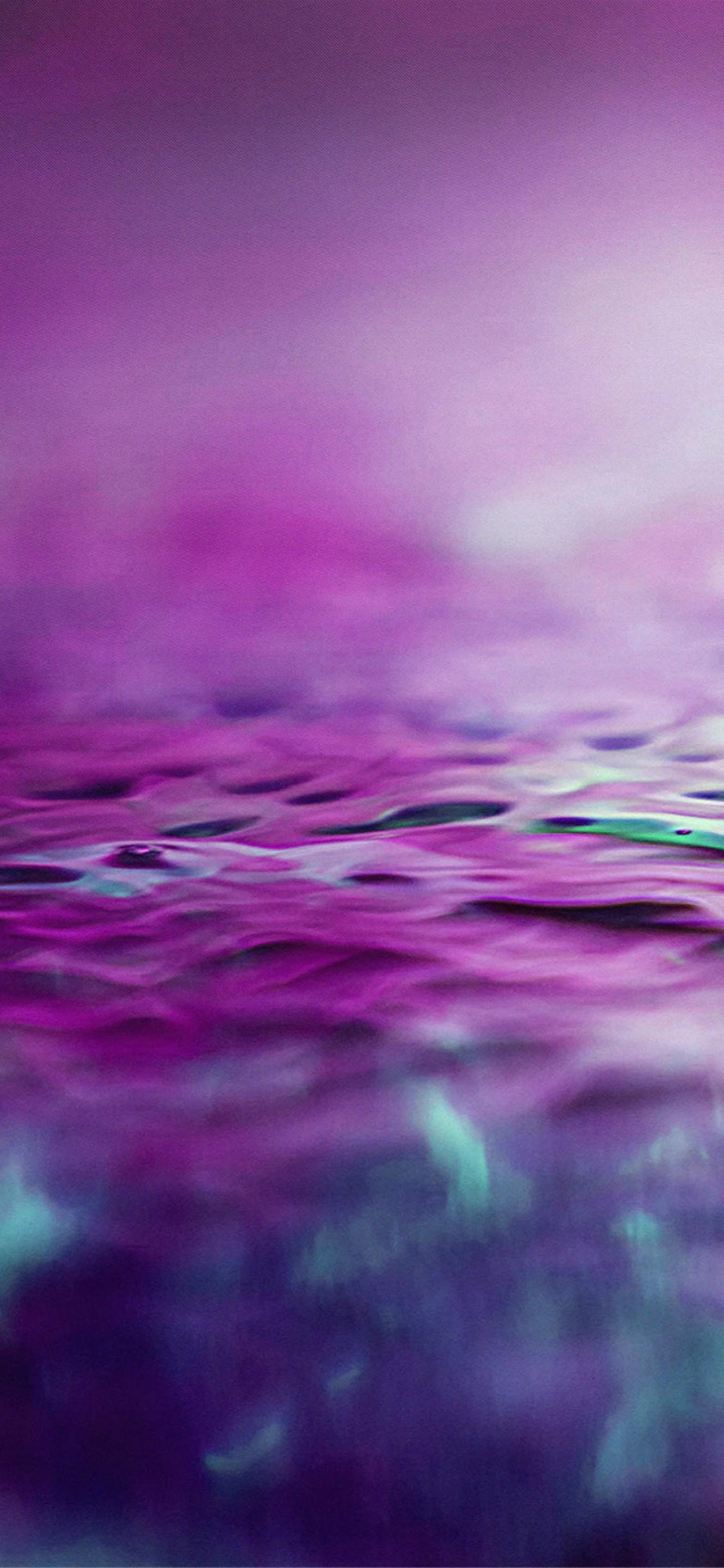 Abstract Purple Flower Phone Wallpapers Top Free Abstract Purple