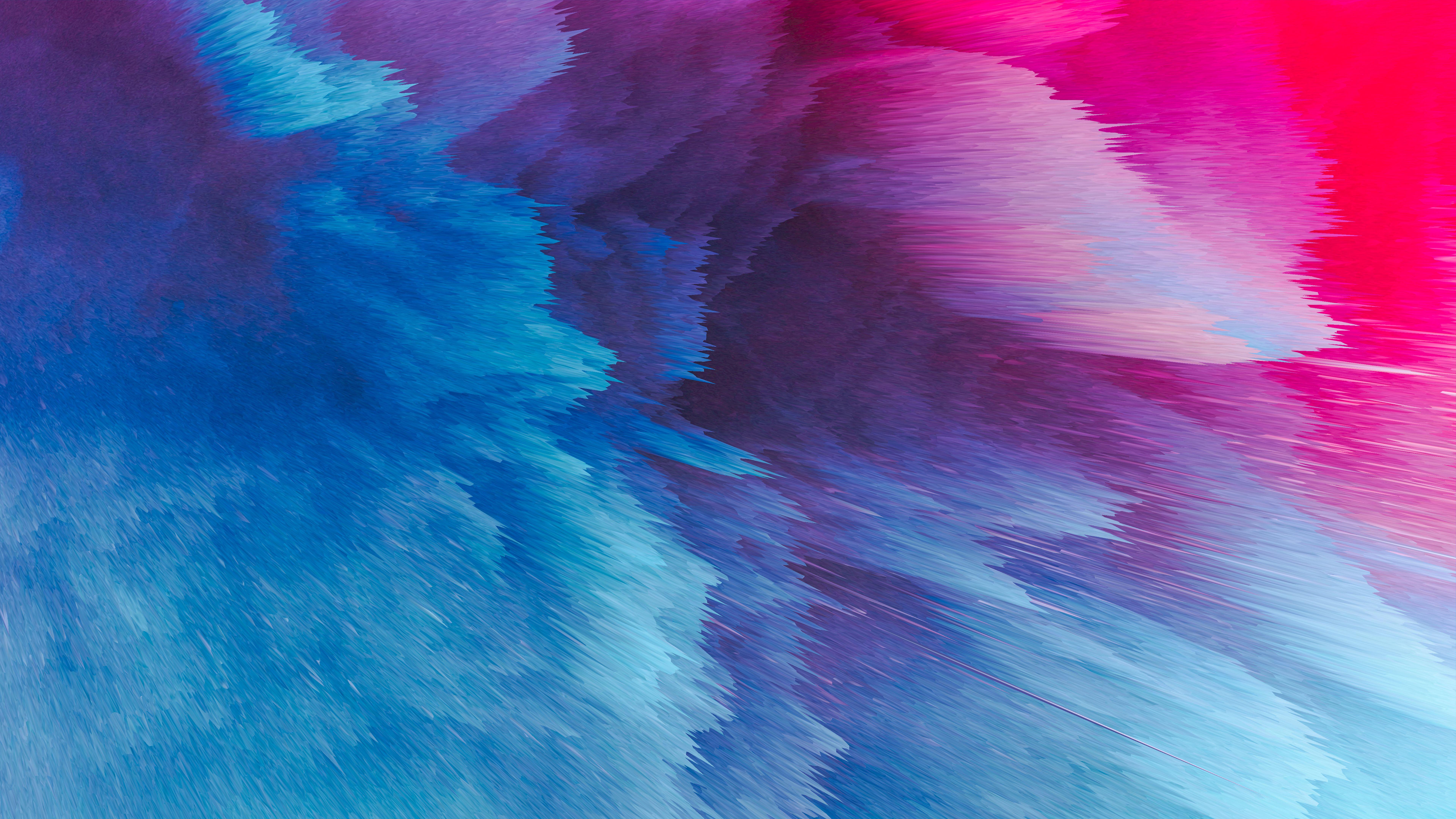 7680x4320 Wallpaper 4k Sharp Rain Abstract 4k 4k Wallpaper