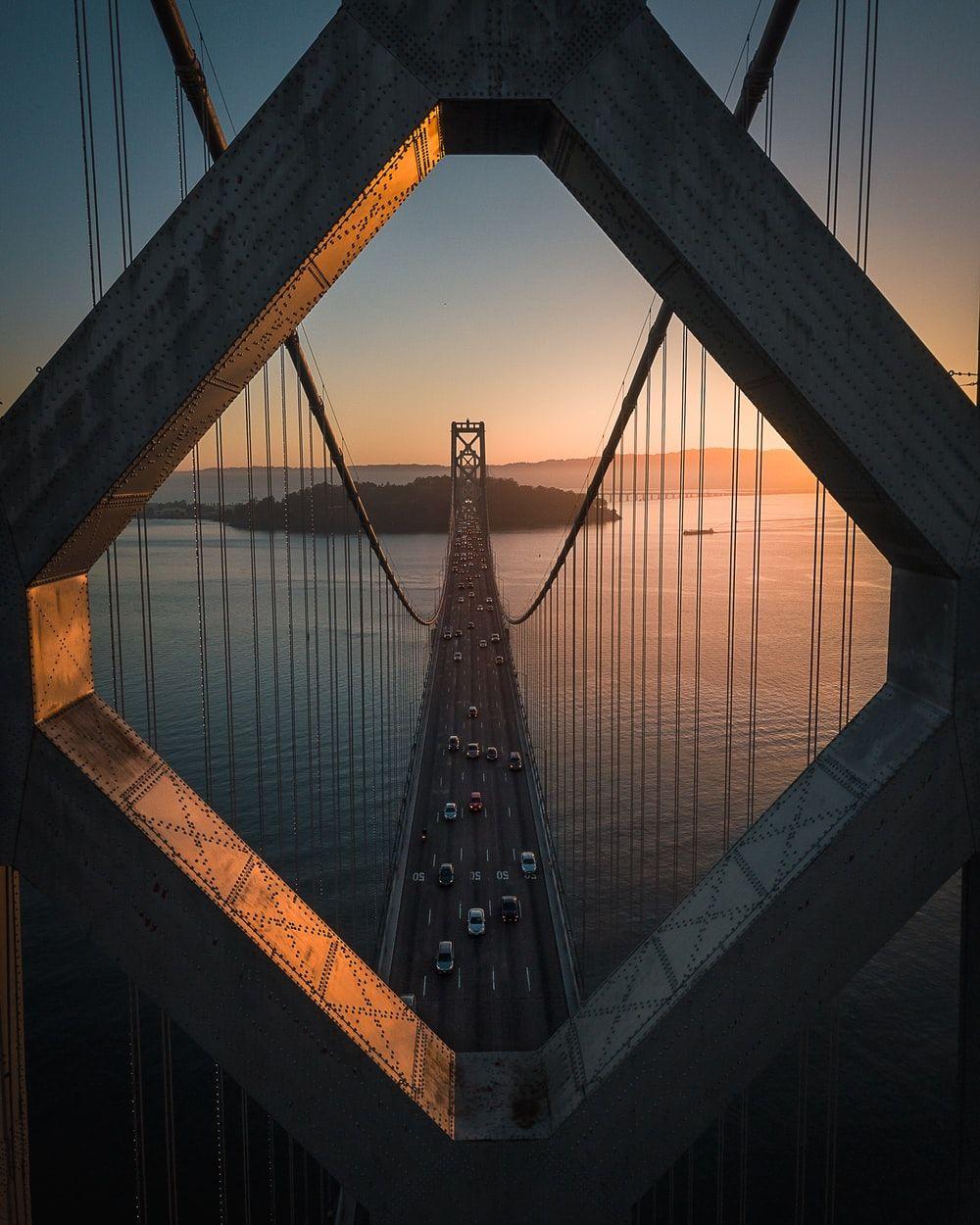 1000x1250 San Francisco Picture [Stunning]. Download Free Image
