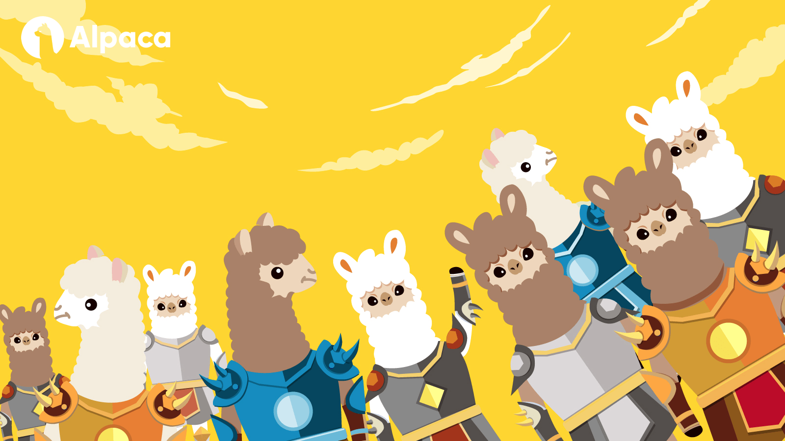 1600x900 Alpaca nabs $6M for stocks API so anyone can build a Robinhood