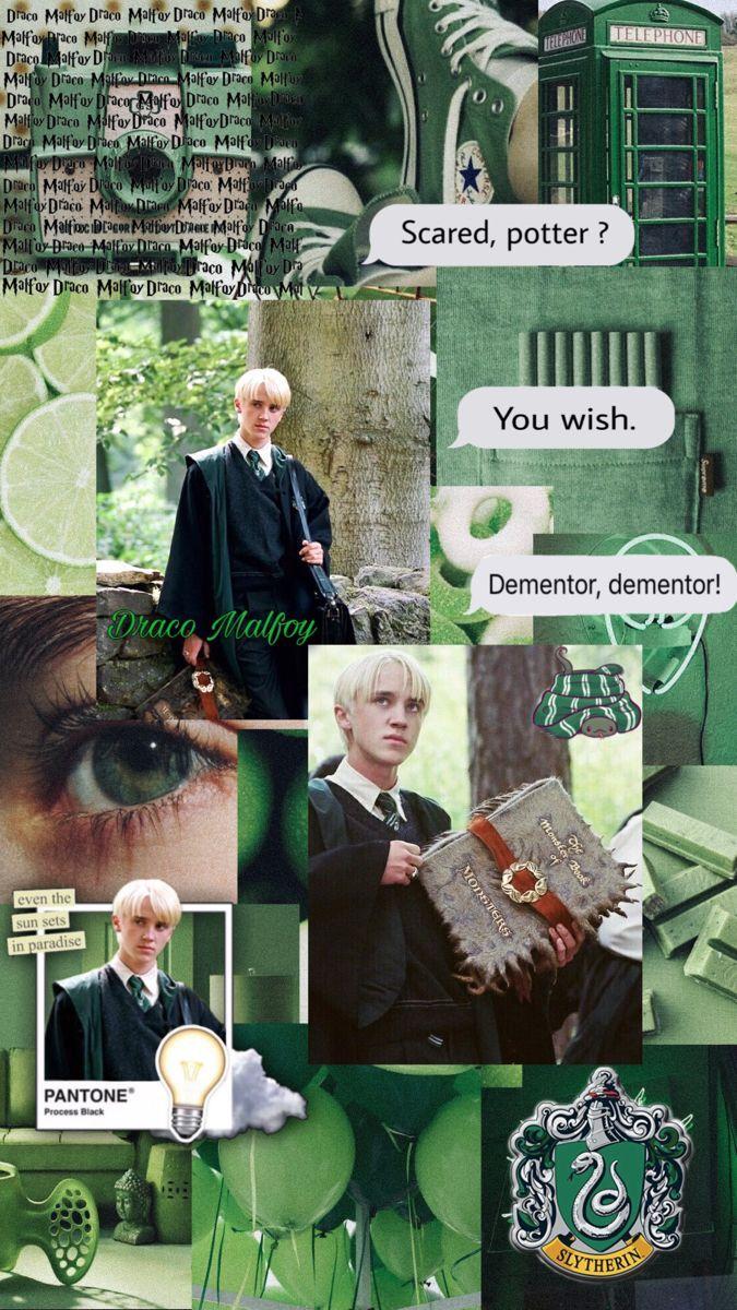 675x1200 Draco Malfoy Wallpaper. sevvalkirikk. Harry potter image, Draco harry potter, Harry potter picture