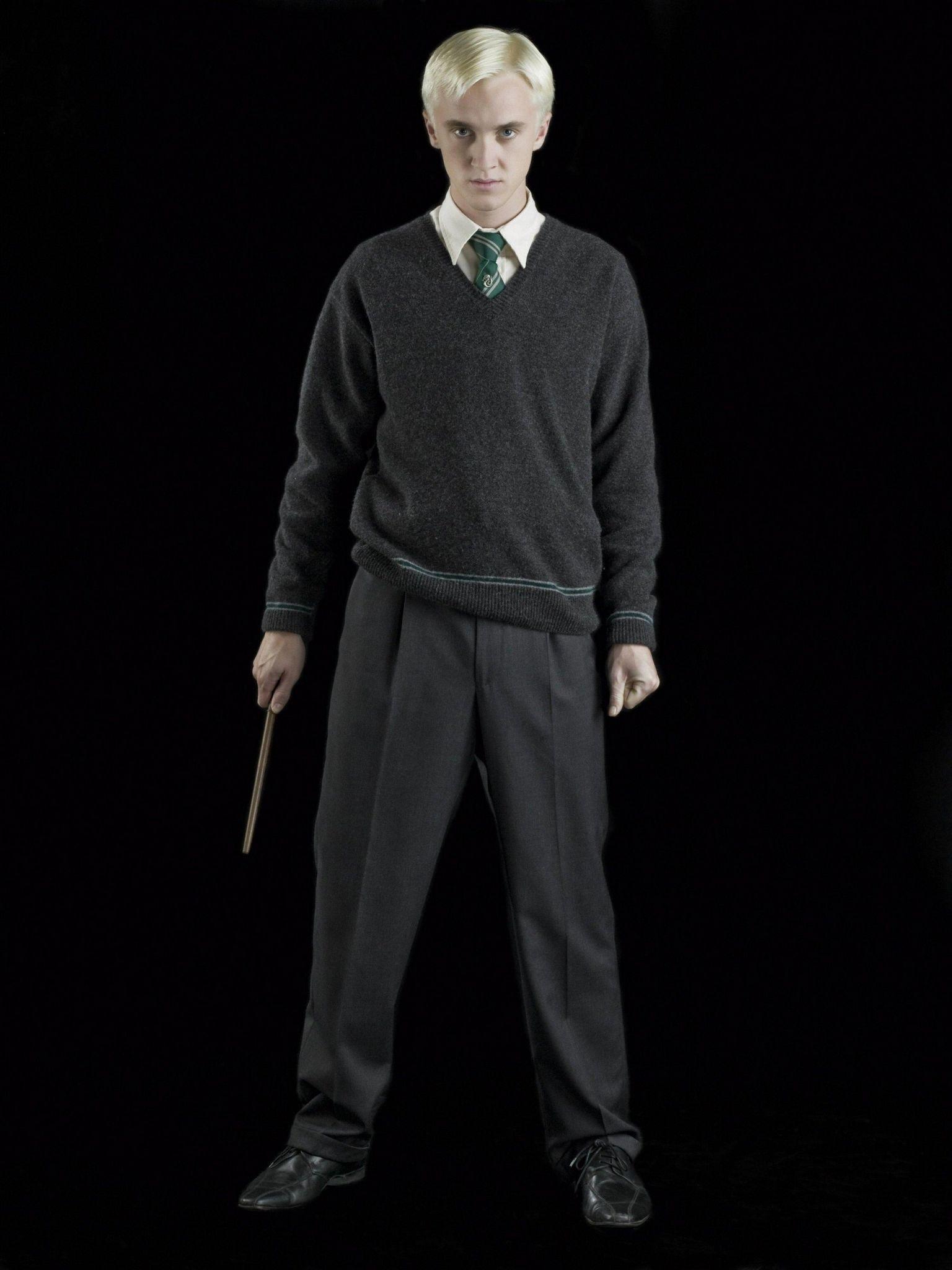 1536x2048 Tải xuống miễn phí 79 Hình nền Slytherin HD [1920x2560)
cho Máy tính để bàn, Di động & Máy tính bảng của bạn. Khám phá nền Draco. Nền Draco