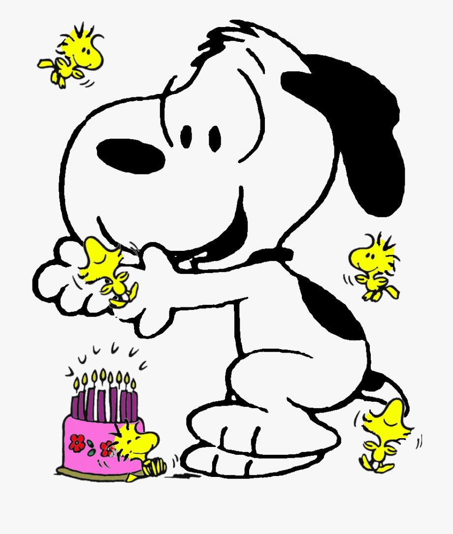 Charlie Brown Birthday Wallpapers Top Free Charlie Brown Birthday