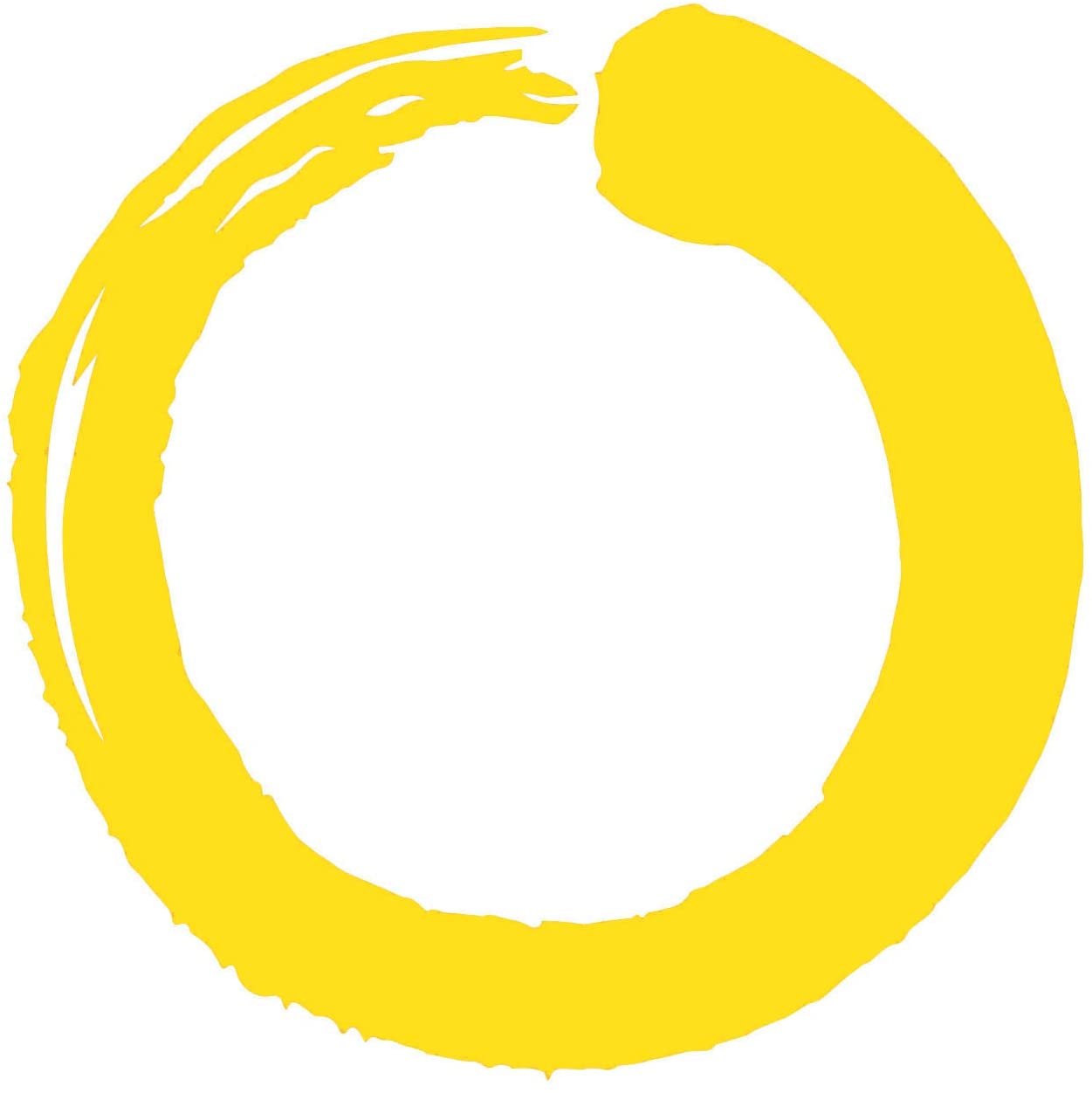 Zen Enso Wallpapers Top Free Zen Enso Backgrounds WallpaperAccess