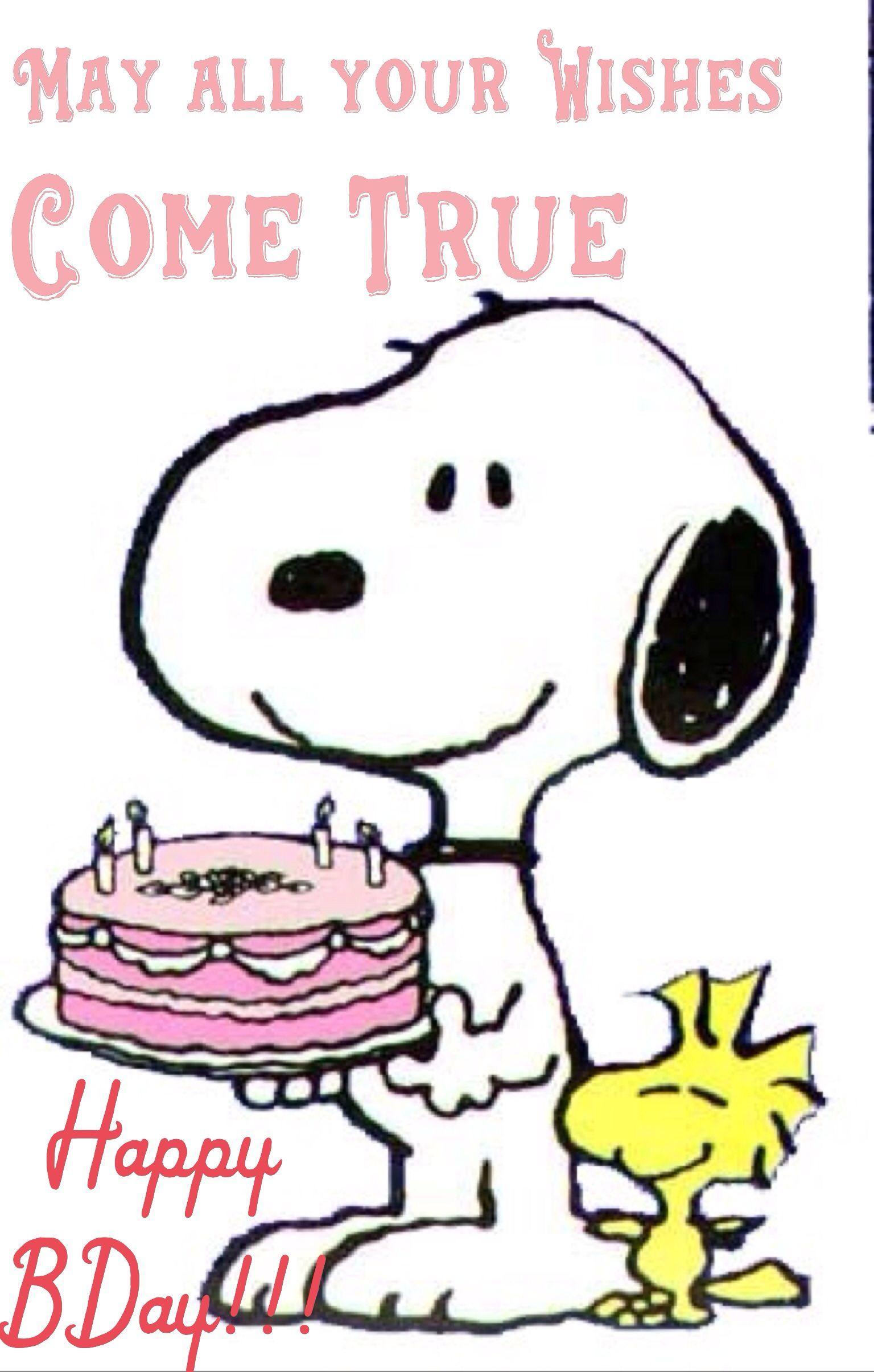 Charlie Brown Birthday Wallpapers Top Free Charlie Brown Birthday