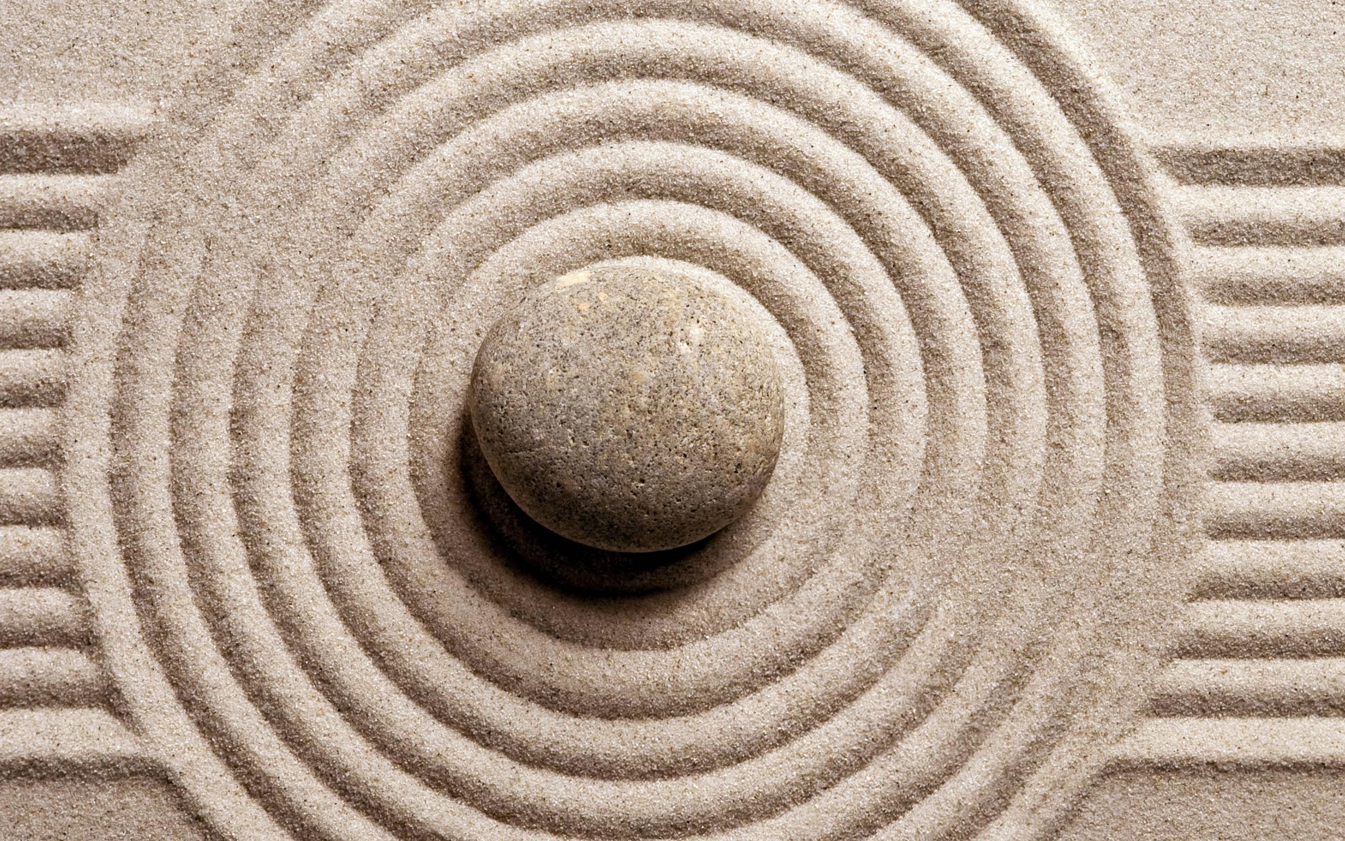 Zen Enso Wallpapers - Top Free Zen Enso Backgrounds - WallpaperAccess