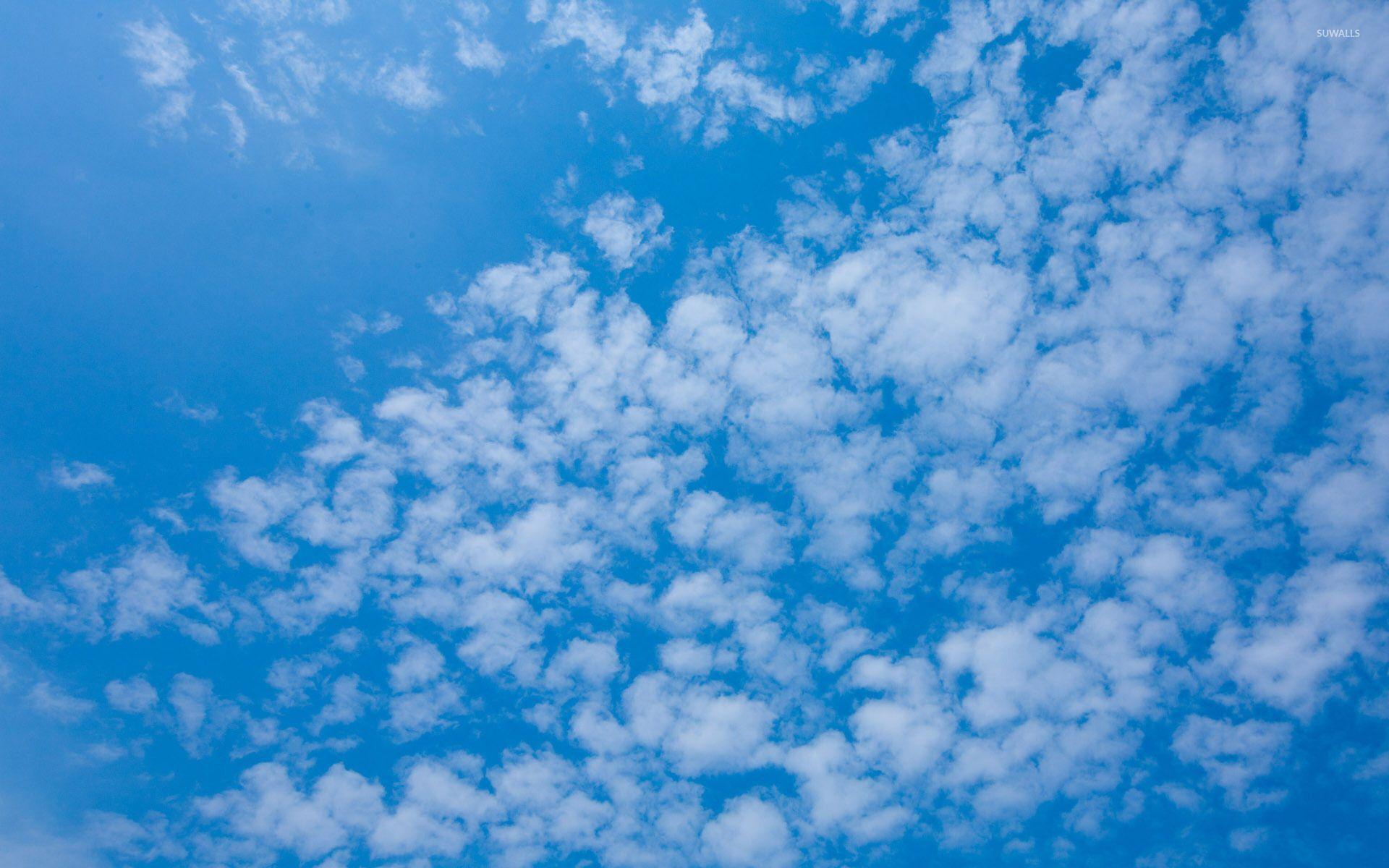 Beautiful Blue Sky Wallpapers Top Free Beautiful Blue Sky Backgrounds