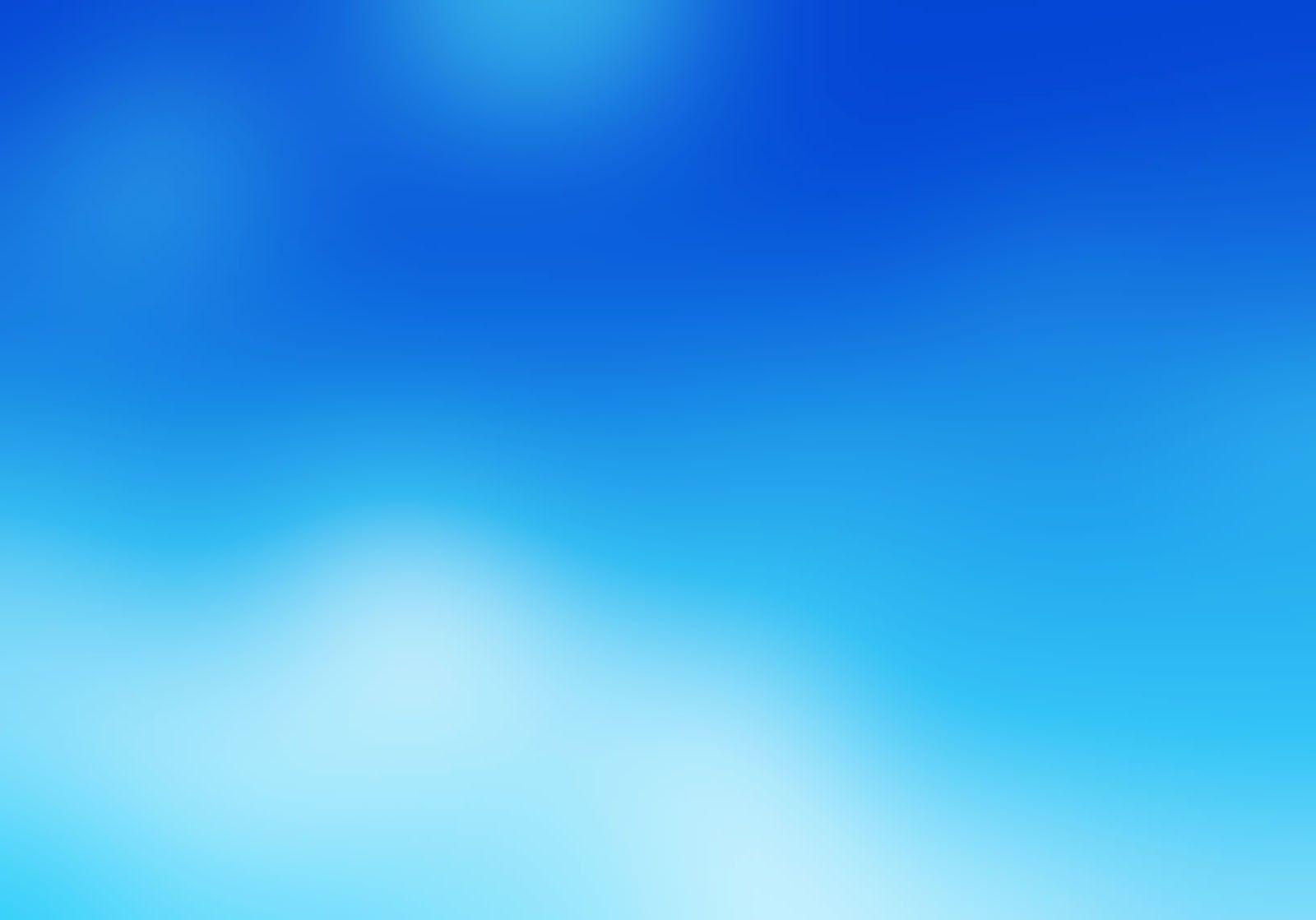 Light Sky Blue Wallpapers - Top Free Light Sky Blue Backgrounds -  WallpaperAccess