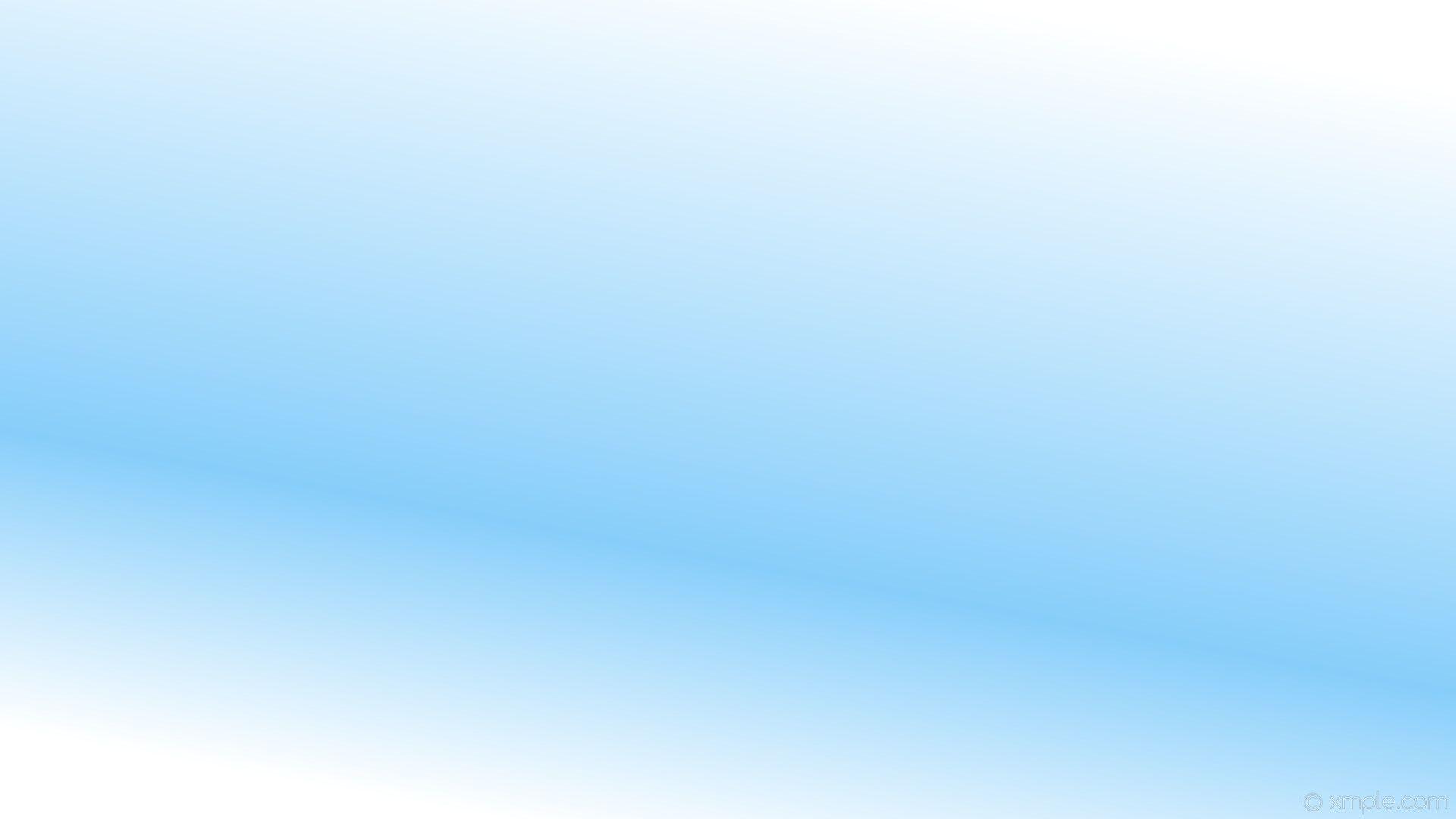 Light Sky Blue Wallpapers - Top Free Light Sky Blue Backgrounds -  WallpaperAccess