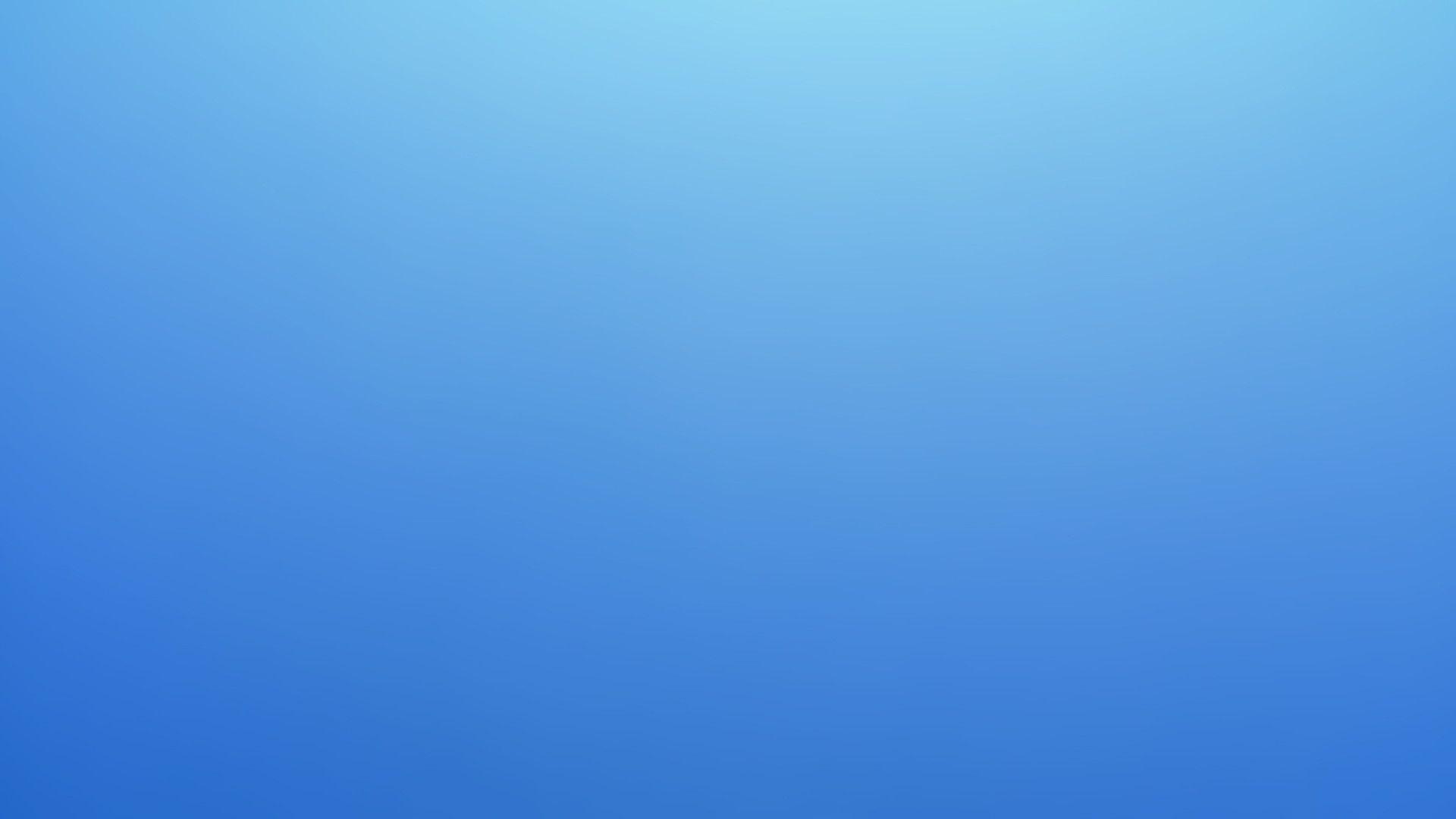 1920x1080 Light Blue Wallpaper 1920x1080
