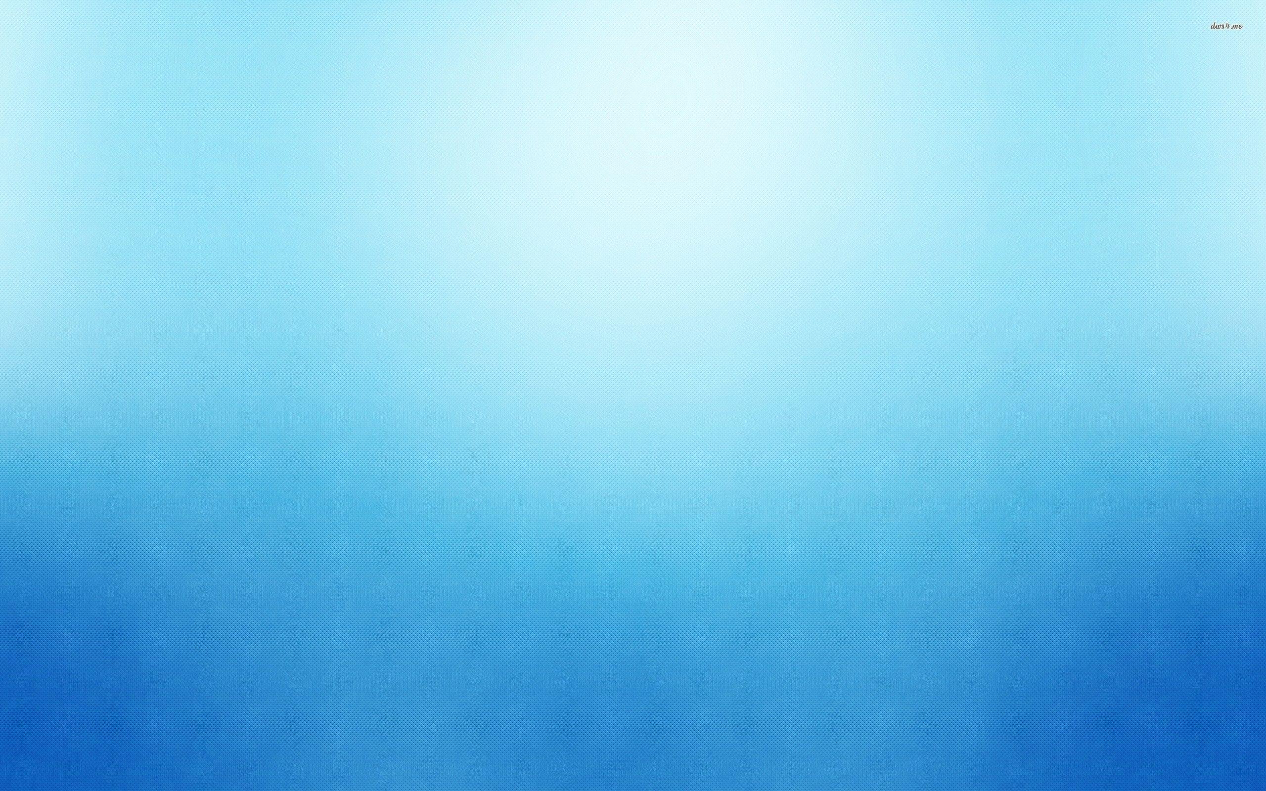 2560x1600 Wallpaper Light Blue