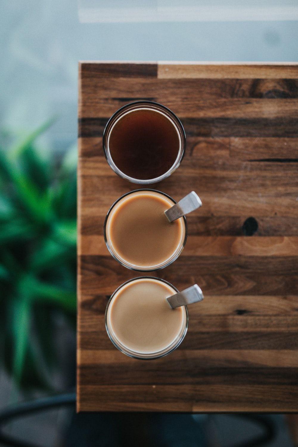 1000x1500 Coffee Lover Picture. Download Free Image
