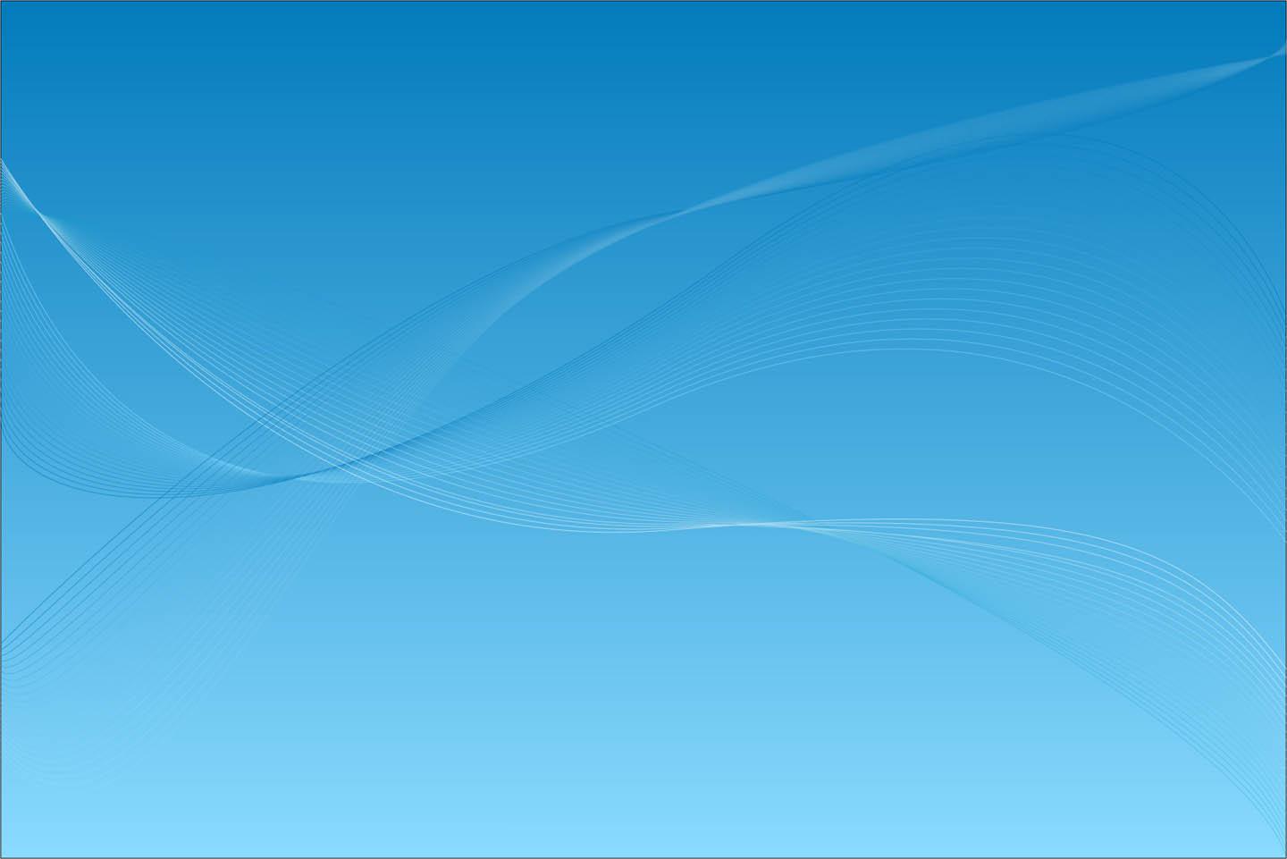 1440x961 Light Blue Background Wallpaper Sky Blue Background Design Wallpaper & Background Download