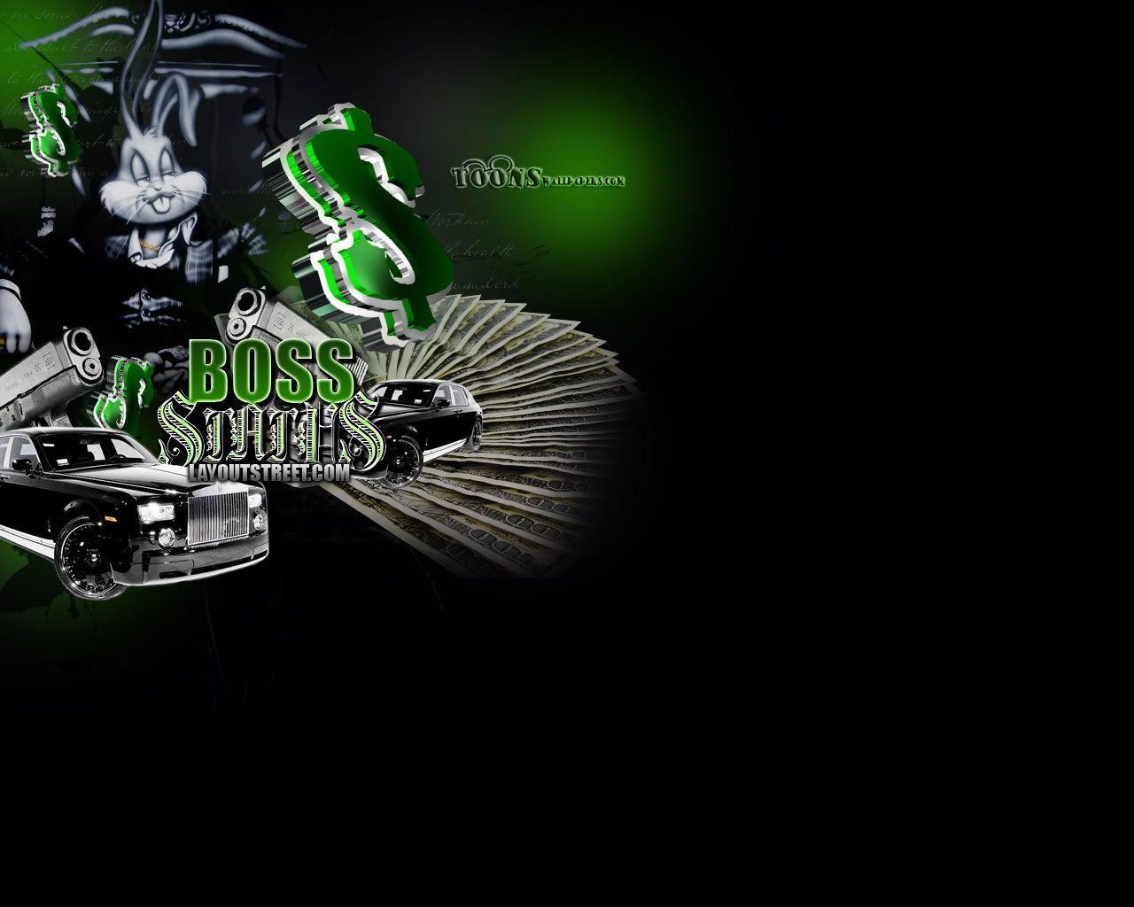 1280x1024 Bugs Bunny hình nền https://wallpaperaccess.com/full/558546.jpg