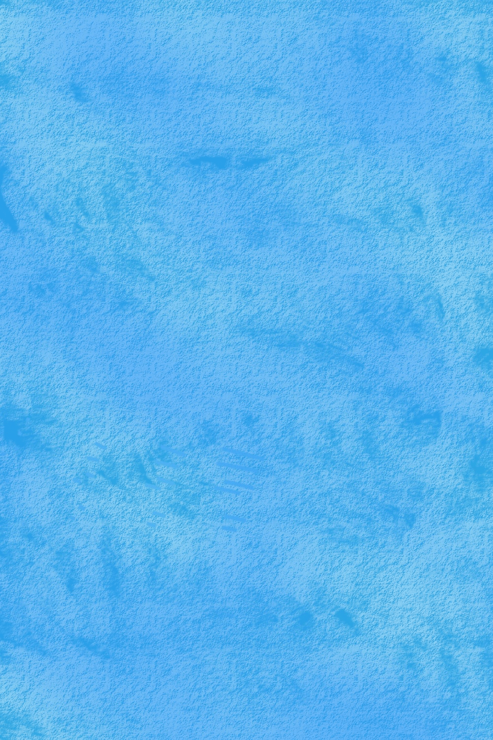 1000x1500 Blue Wallpaper hd- pngmagic. Blue background wallpaper, Blue flower wallpaper, Blue galaxy wallpaper