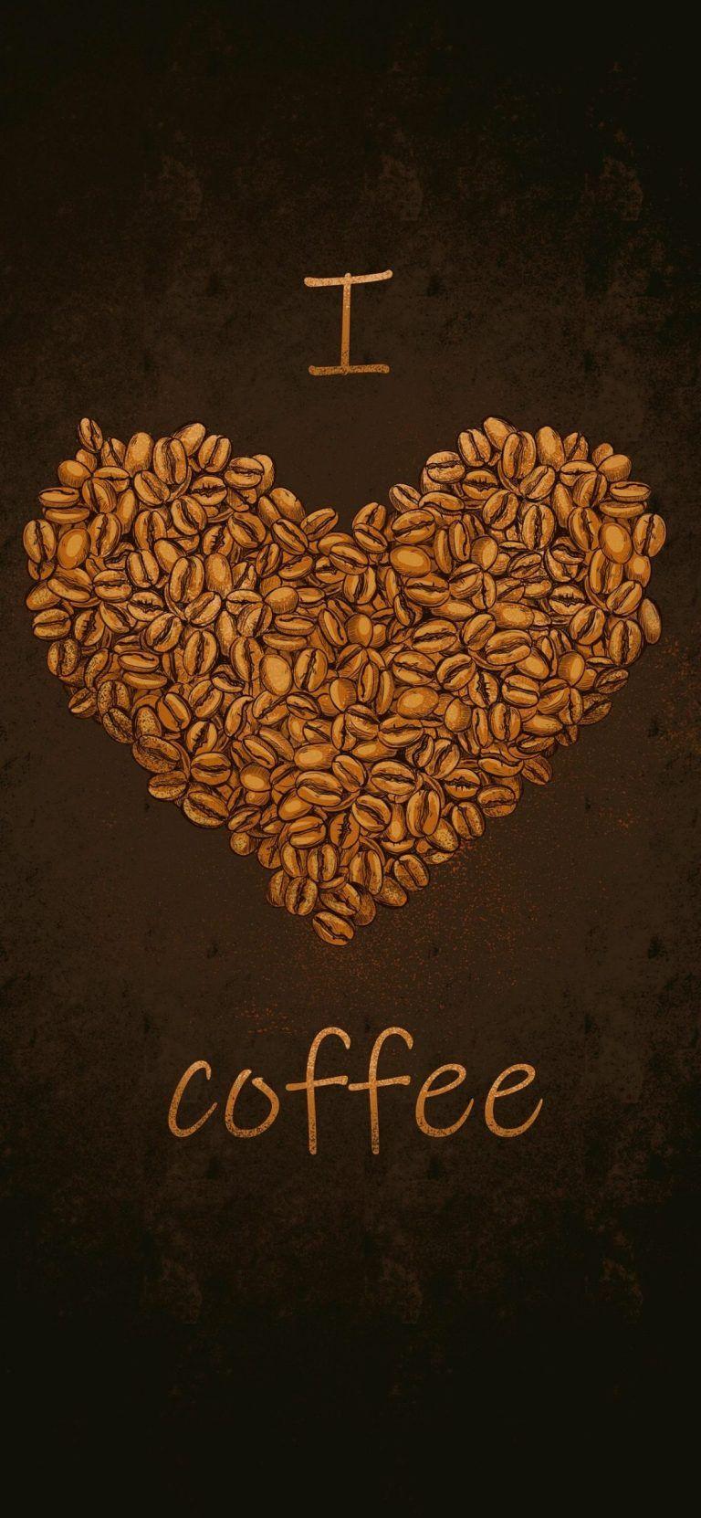 Coffee Lover Wallpapers Top Free Coffee Lover Backgrounds
