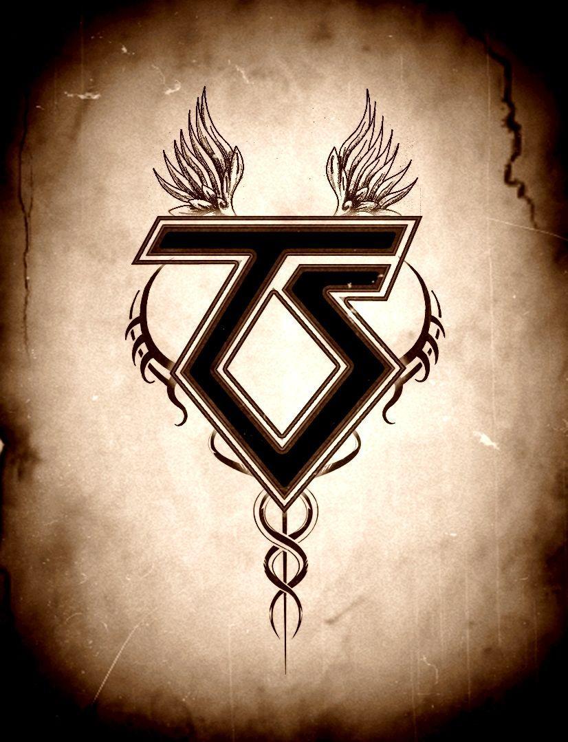 826x1079 Twisted Sister Wallpaper