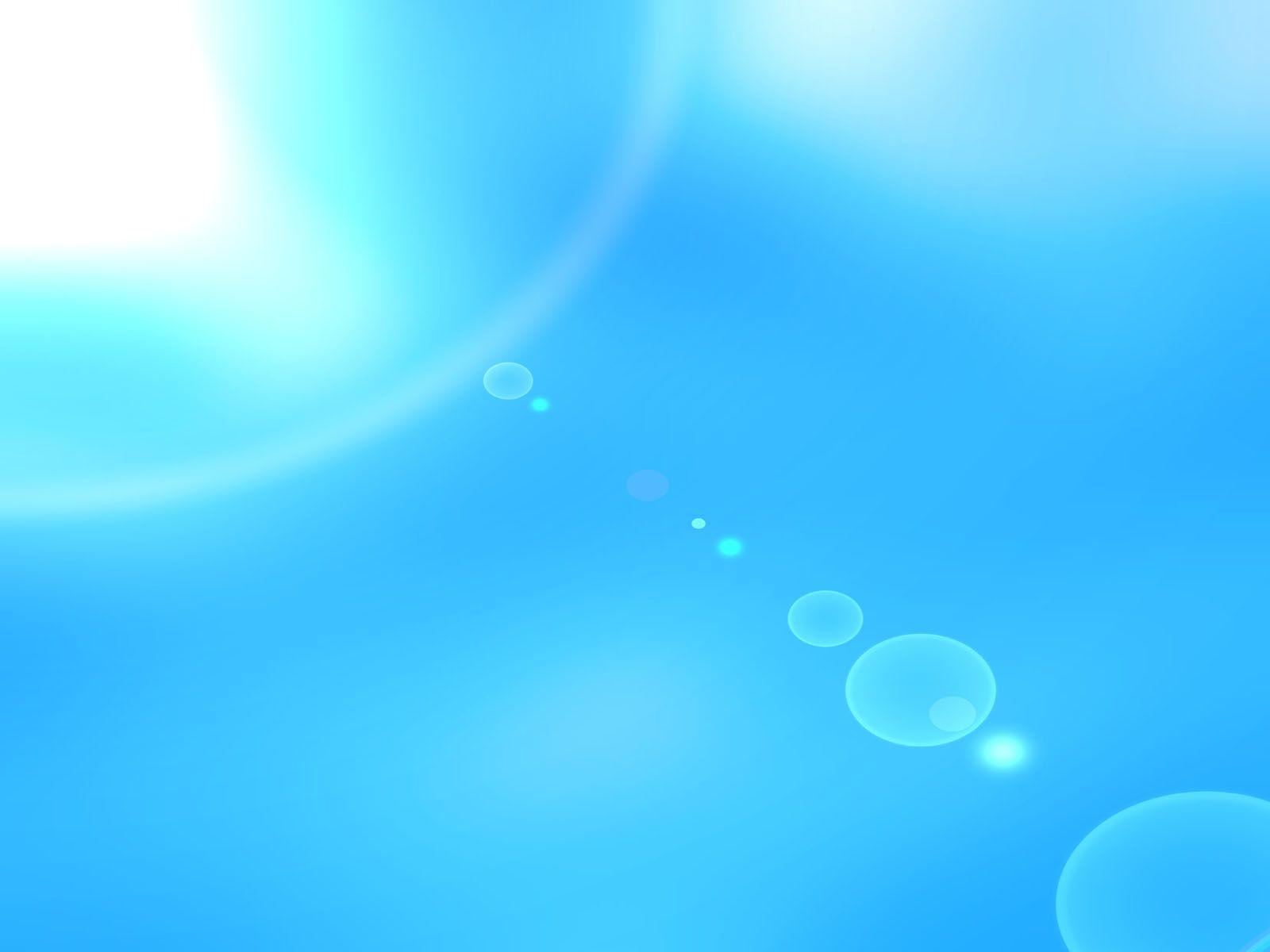 1600x1200 Wallpaper Sky Blue Color Background