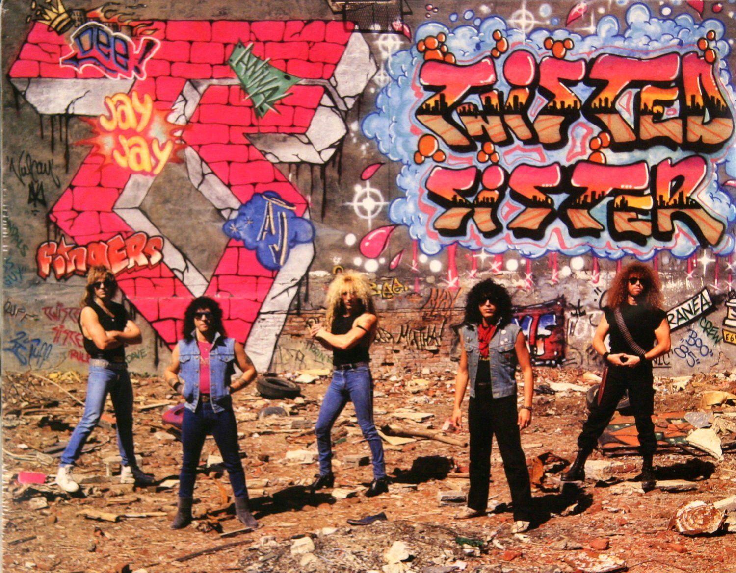 1500x1169 Hard, Rock, Poster Wallpaper HD