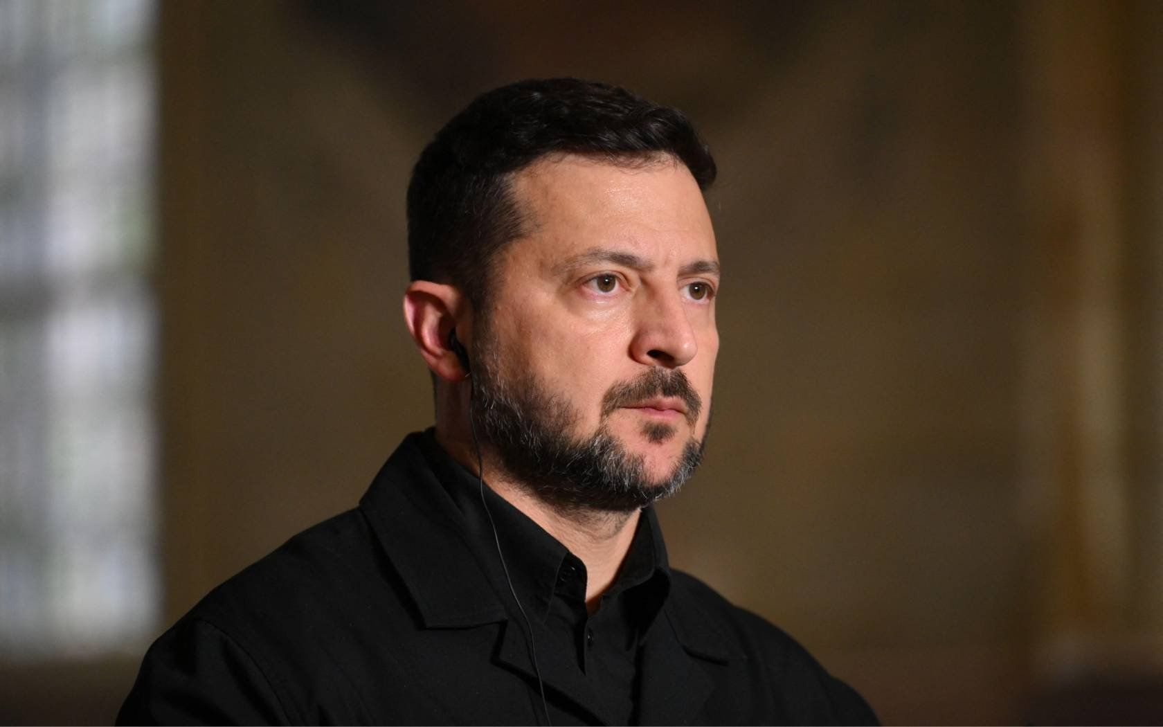 1680x1050 What Zelensky must learn from war leaders past