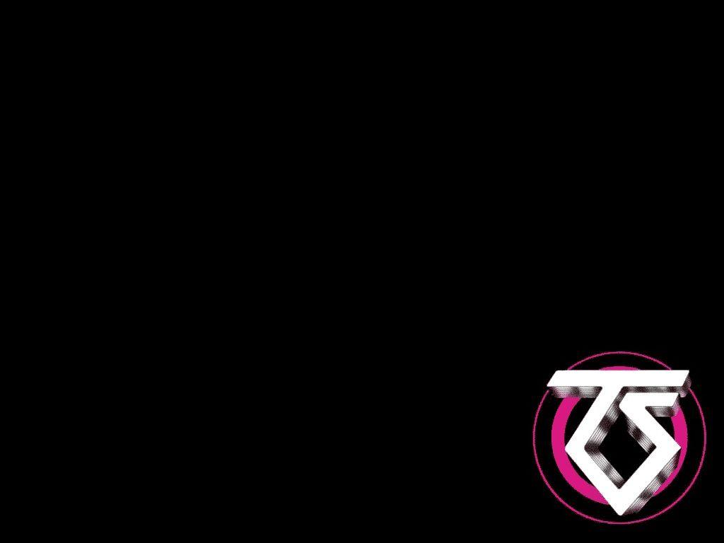 1024x768 Twisted Sister Wallpaper
