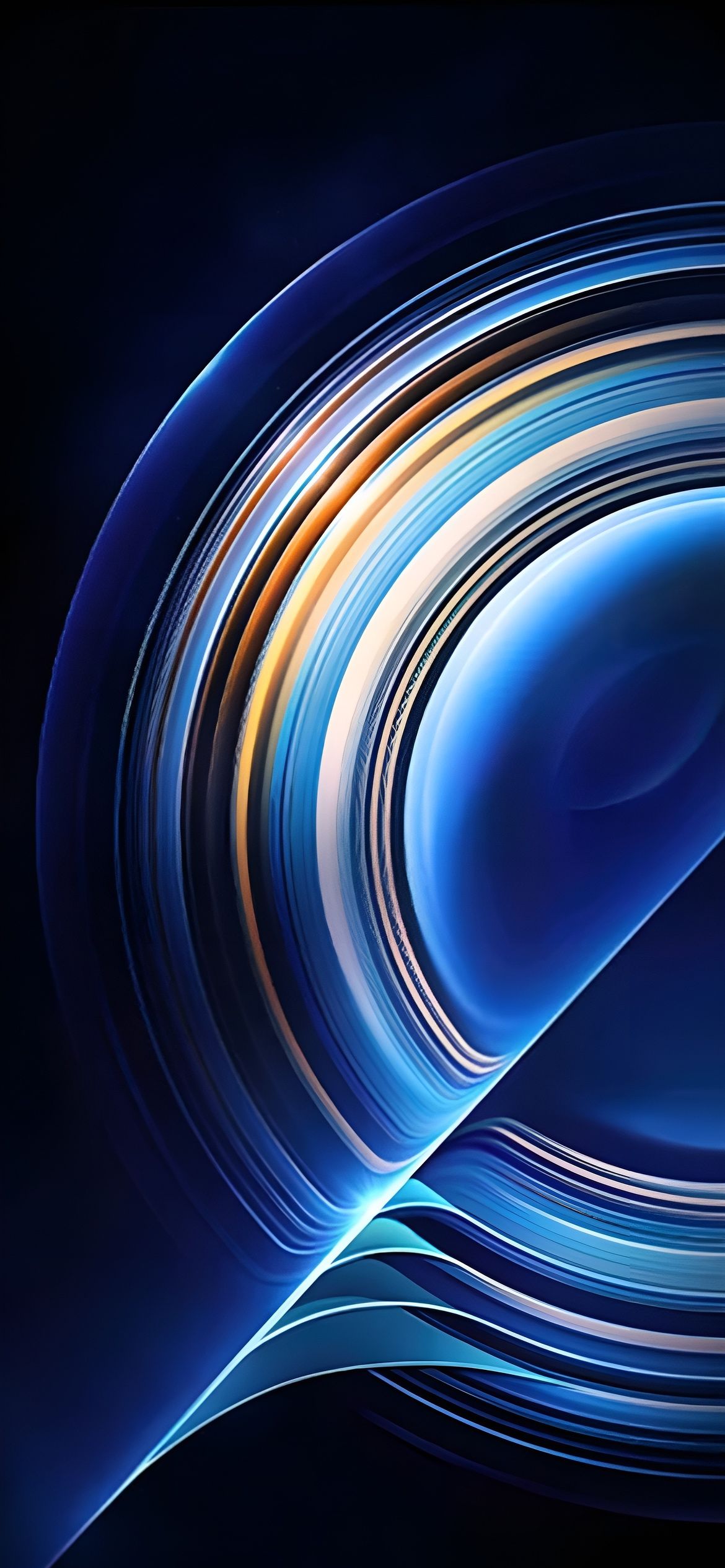 1170x2532 Wallpaper Redmi K50 Pro, Xiaomi Redmi K50 Gaming, Xiaomi, 6 Smartphone, Background Free Image
