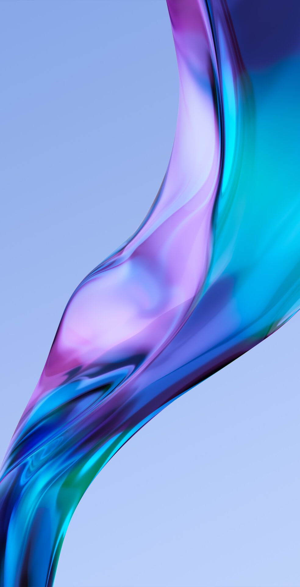 984x1920 Xiaomi Redmi K50 Wallpaper