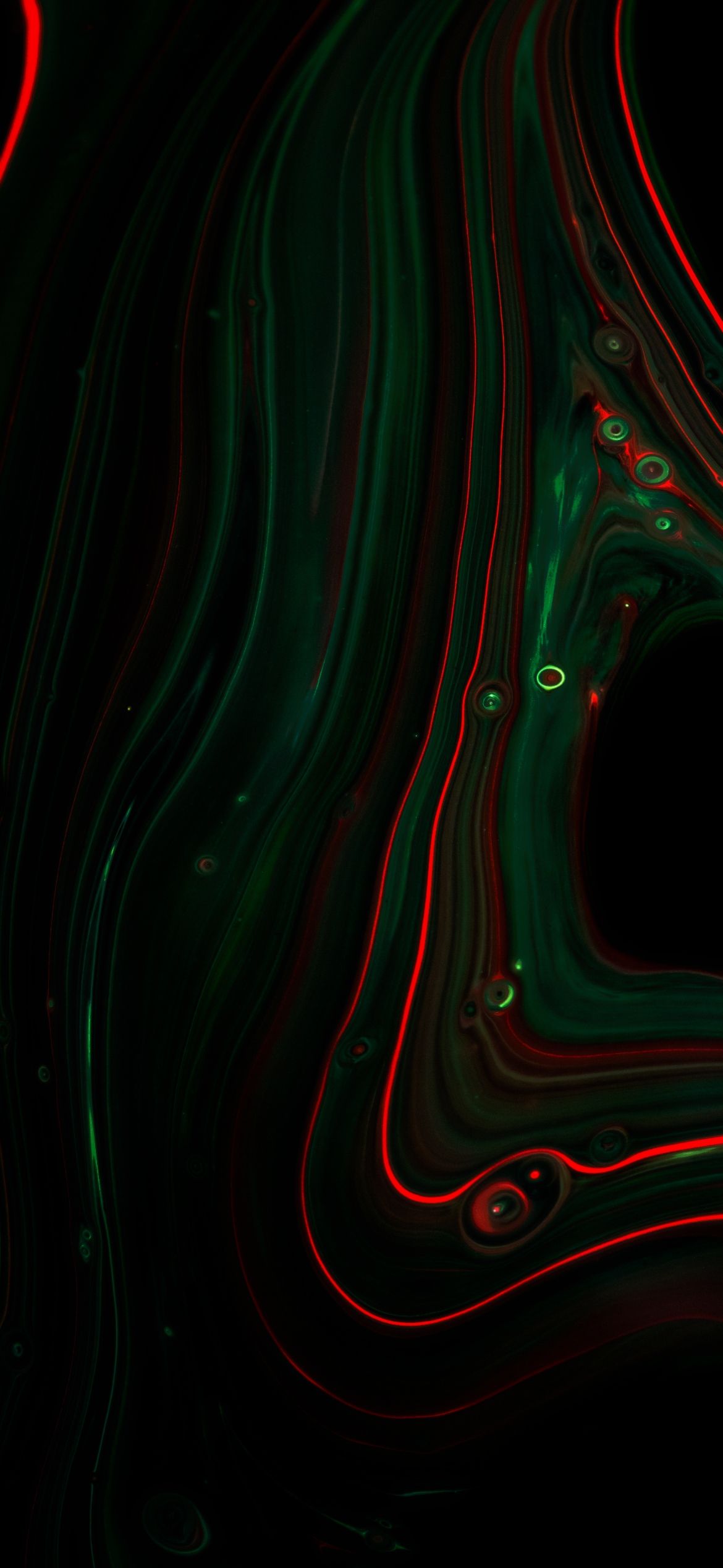 1170x2535 Wallpaper Redmi K50 Pro, Xiaomi Redmi K50 Gaming, Xiaomi, 6 Smartphone, Background Free Image
